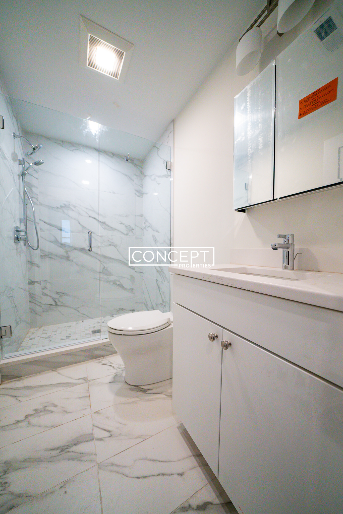 279 Lamartine St, Jamaica Plain