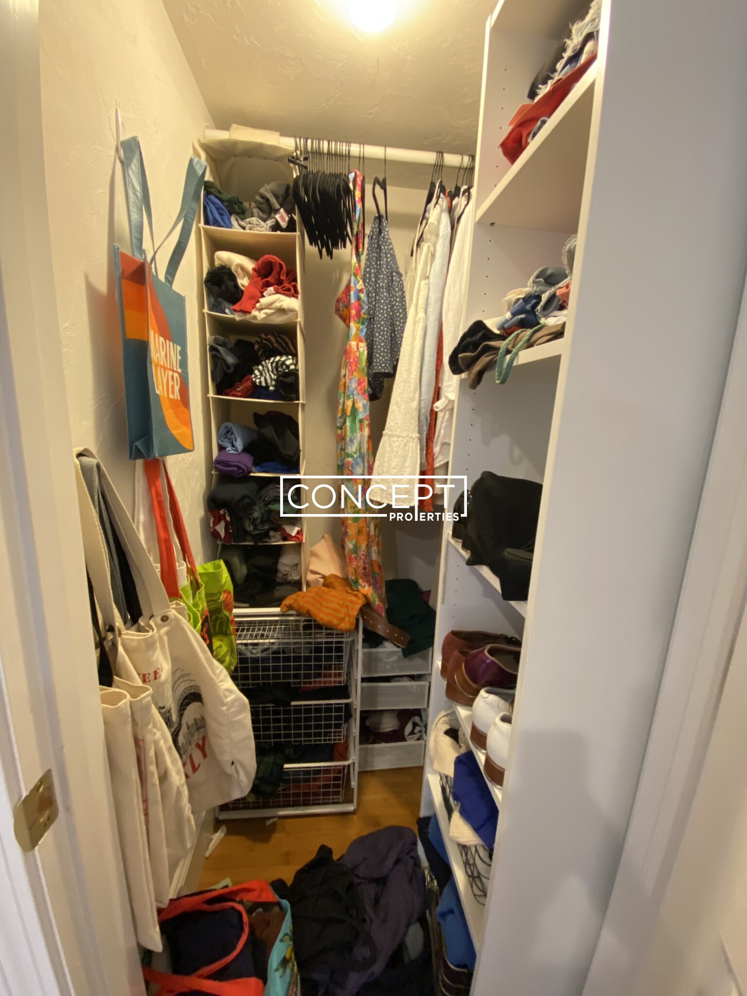 250 Newbury St, Fenway