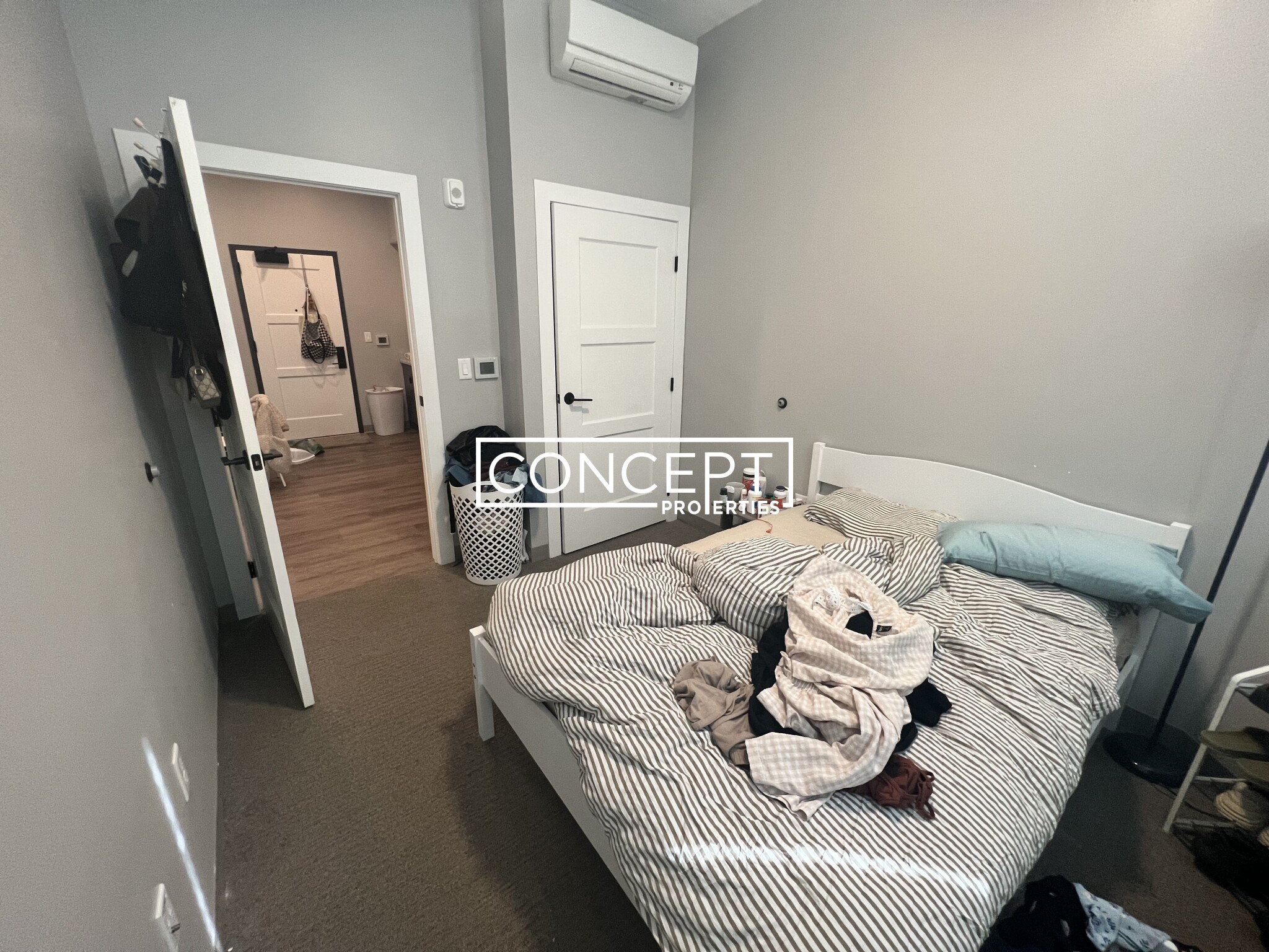 100 Hemenway St, Fenway