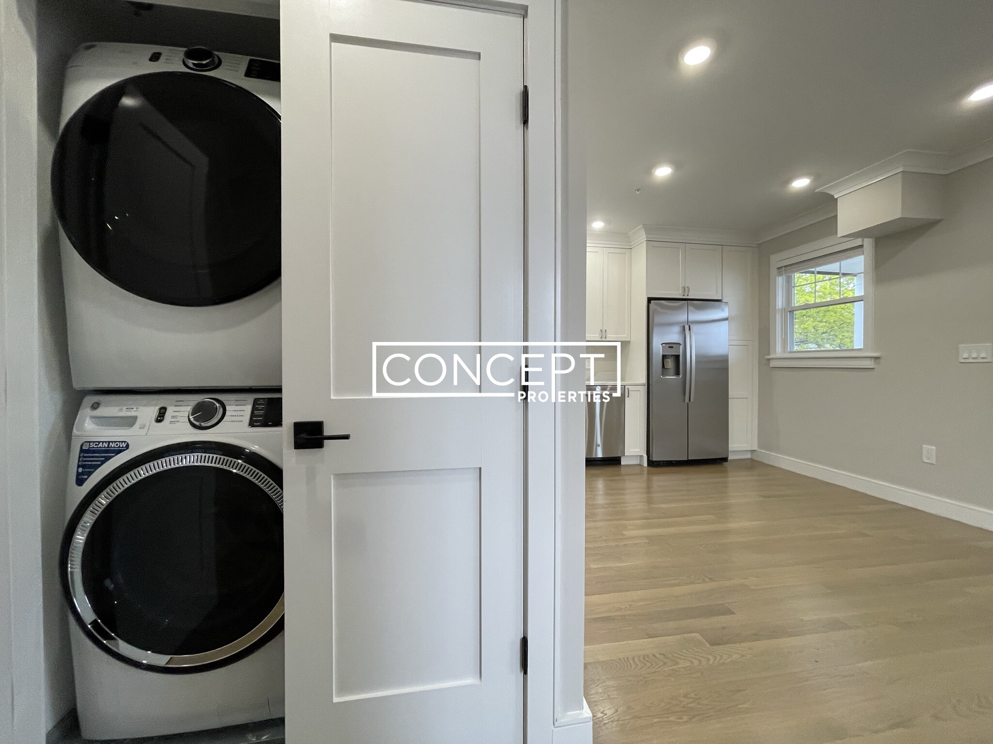 2.2 Rossmore Rd, Jamaica Plain