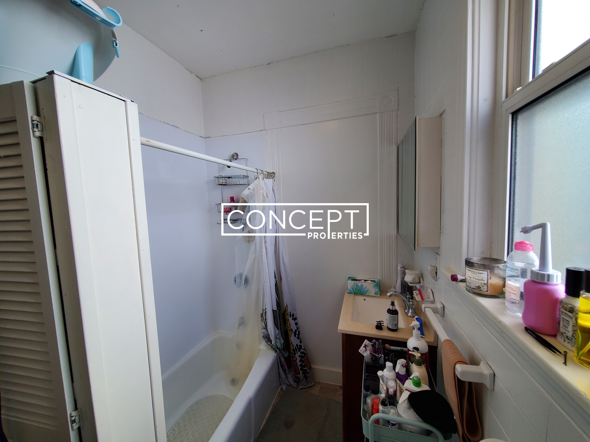 11 Stickney Ave, Porter Square