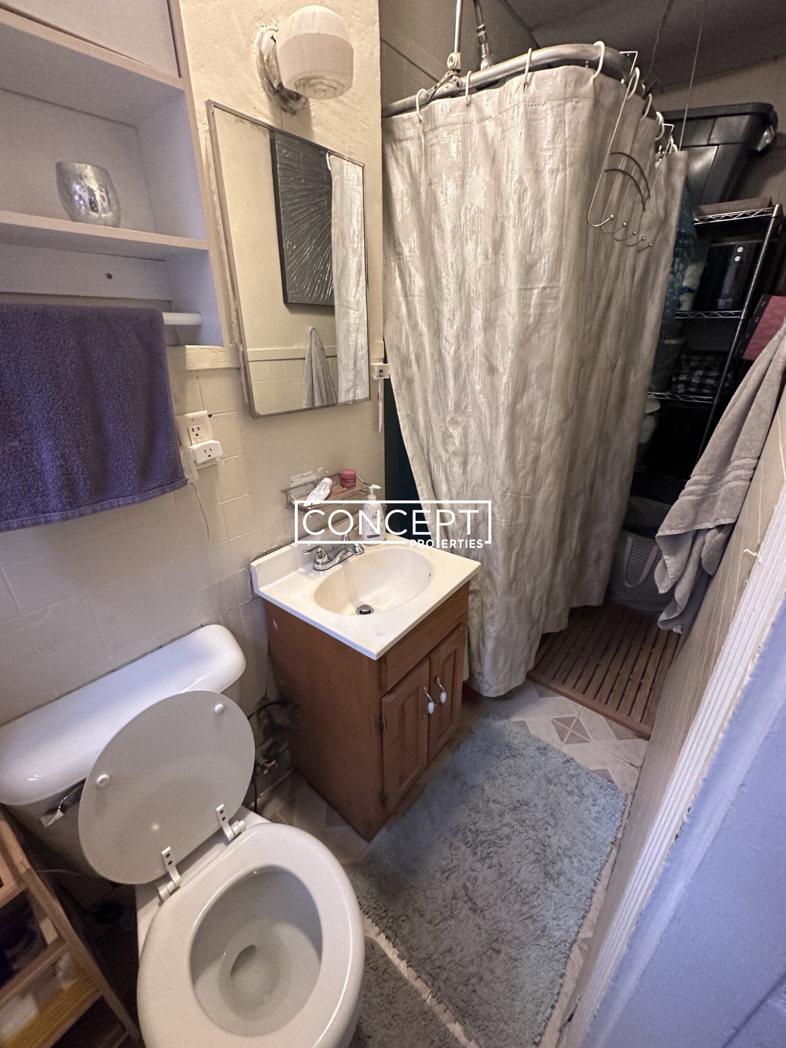 7 Myrtle St, Beacon Hill