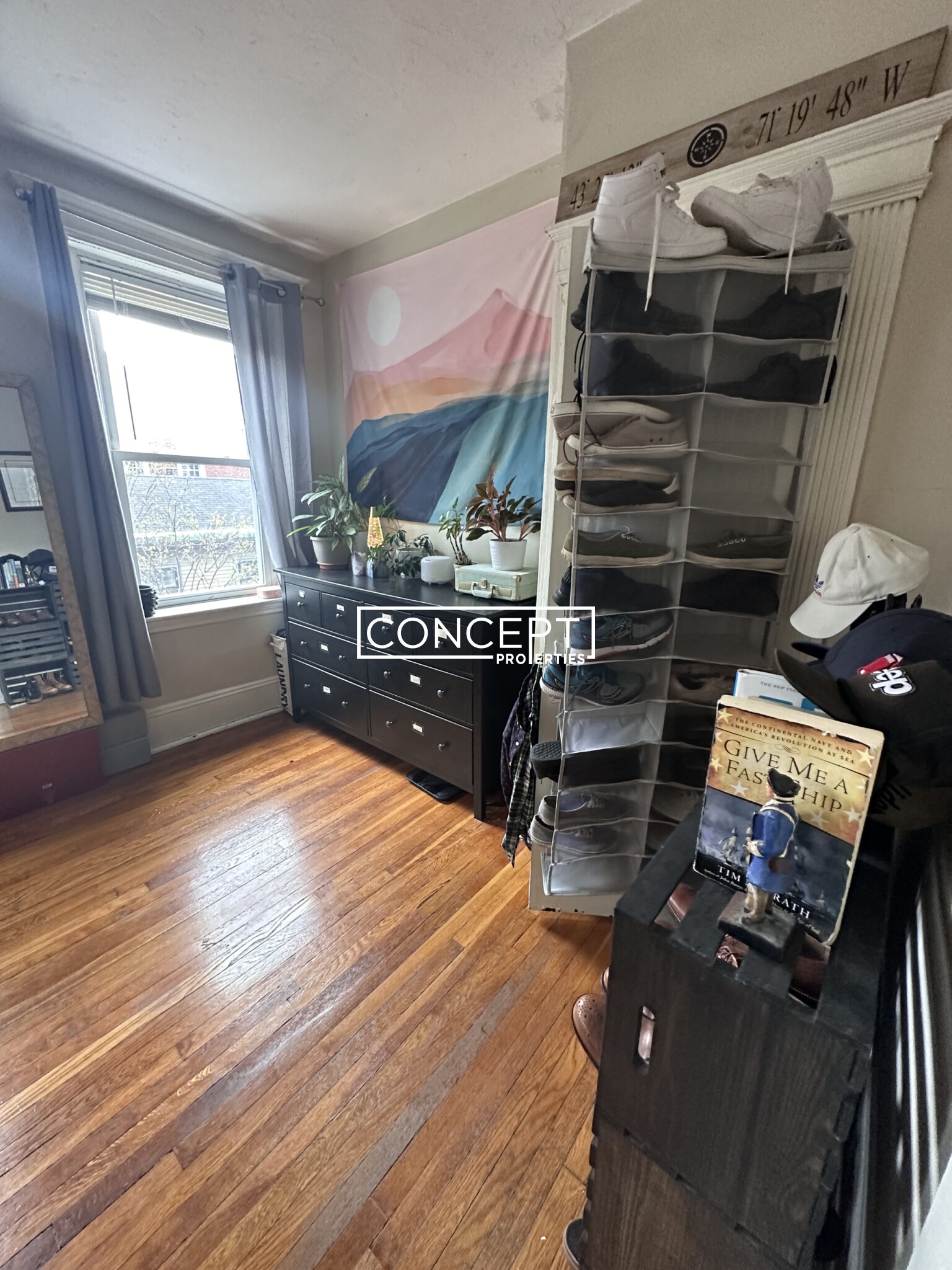 7 Myrtle St, Beacon Hill