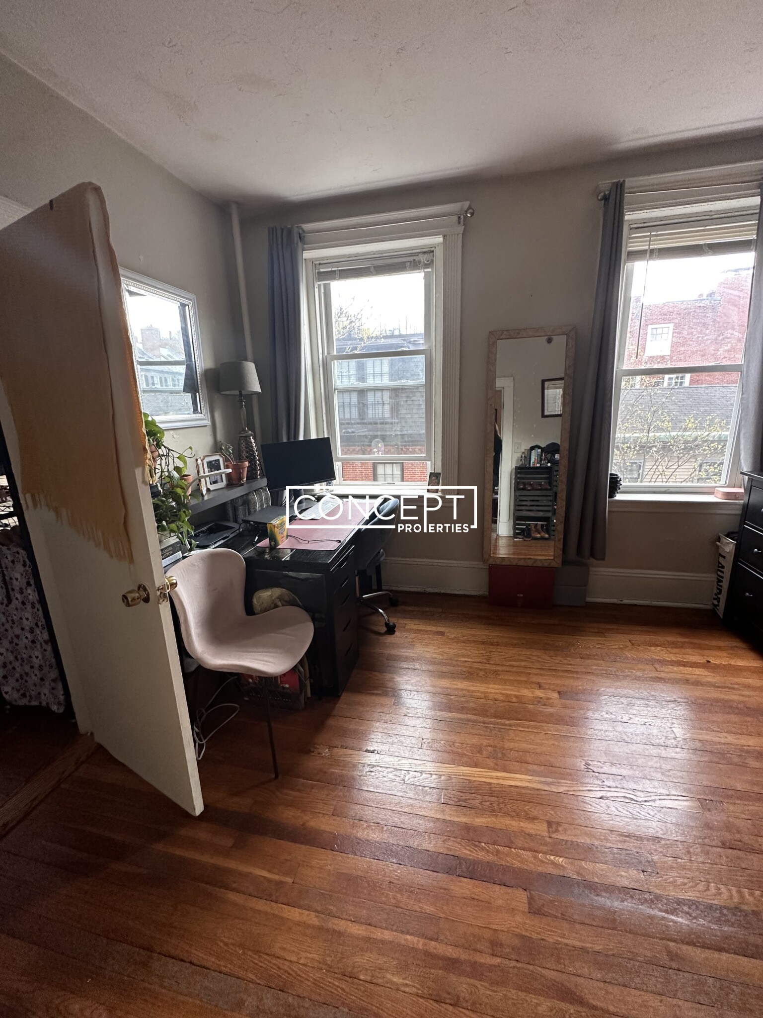 7 Myrtle St, Beacon Hill