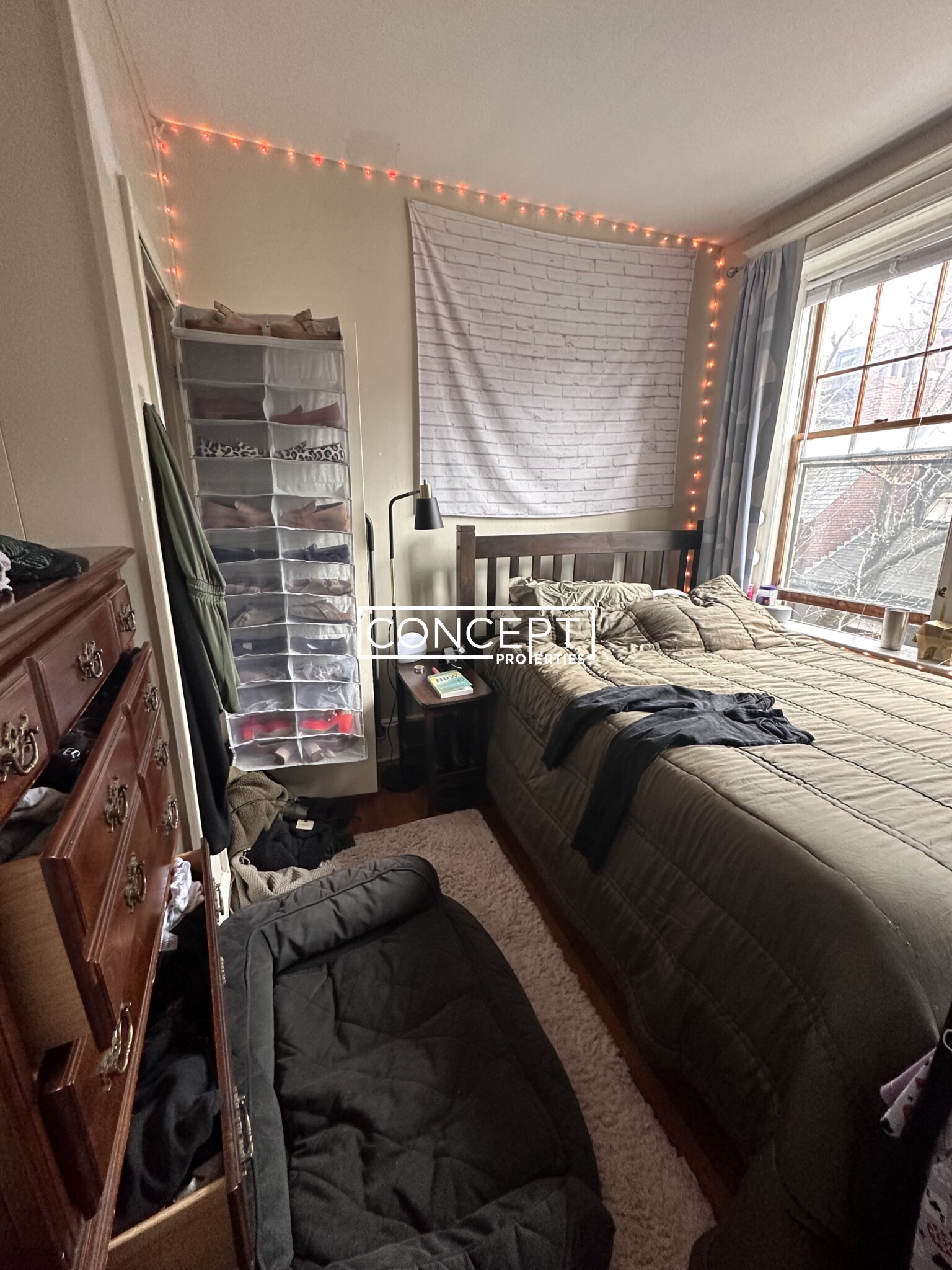 7 Myrtle St, Beacon Hill