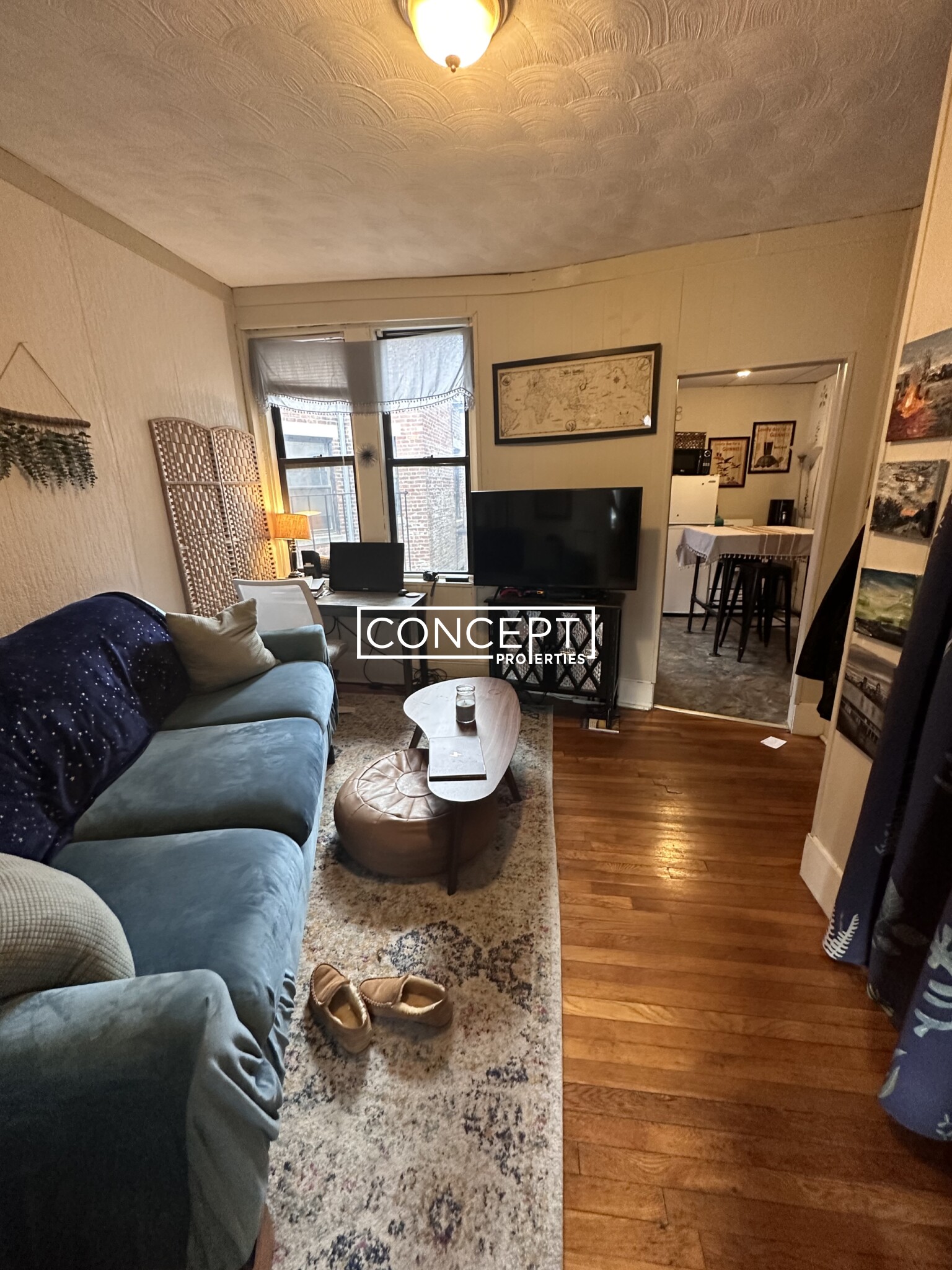 7 Myrtle St, Beacon Hill