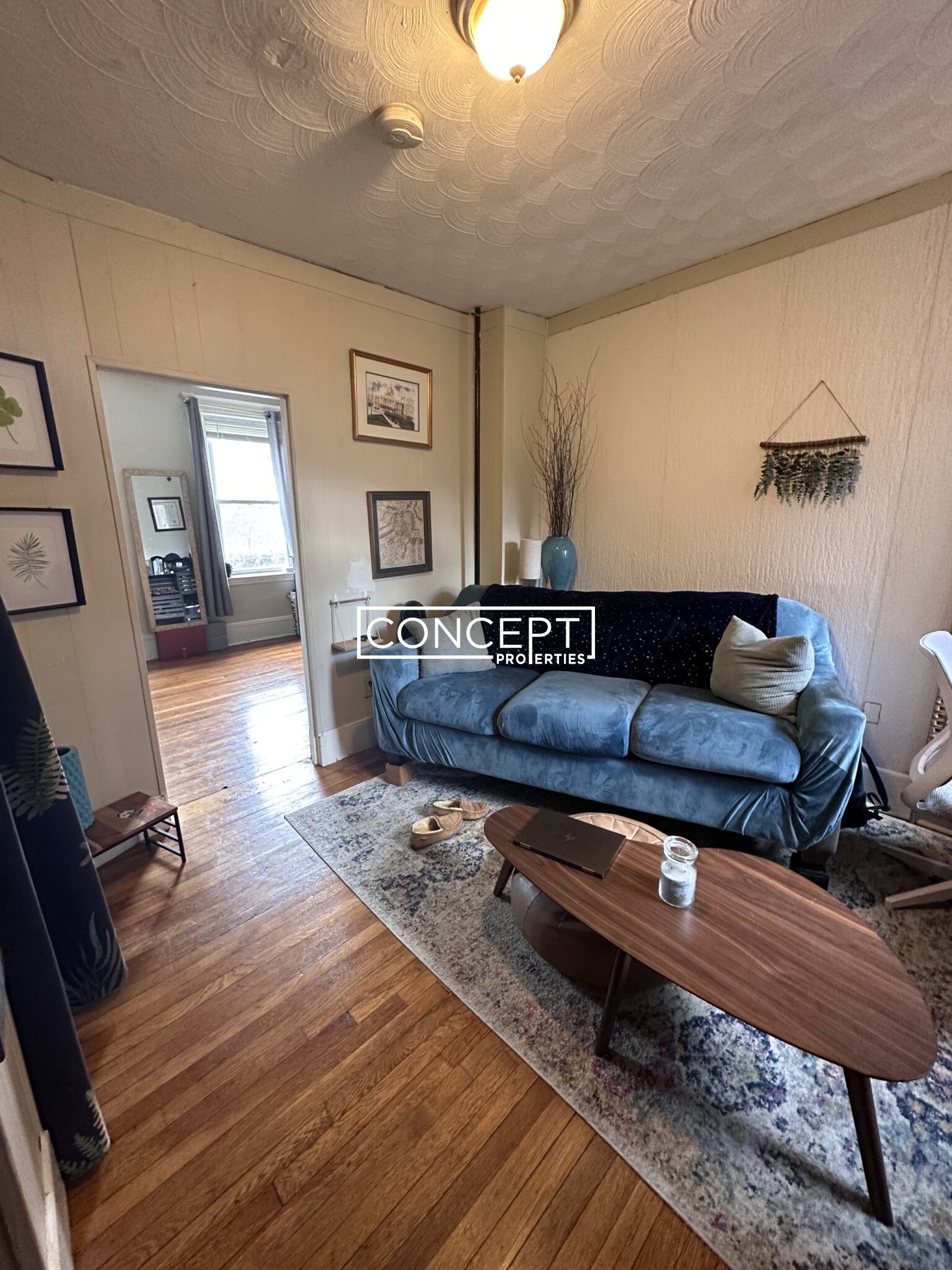 7 Myrtle St, Beacon Hill