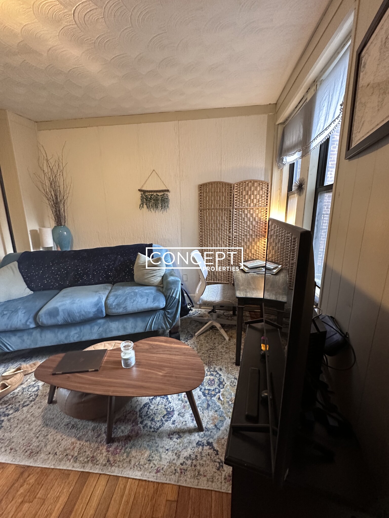 7 Myrtle St, Beacon Hill