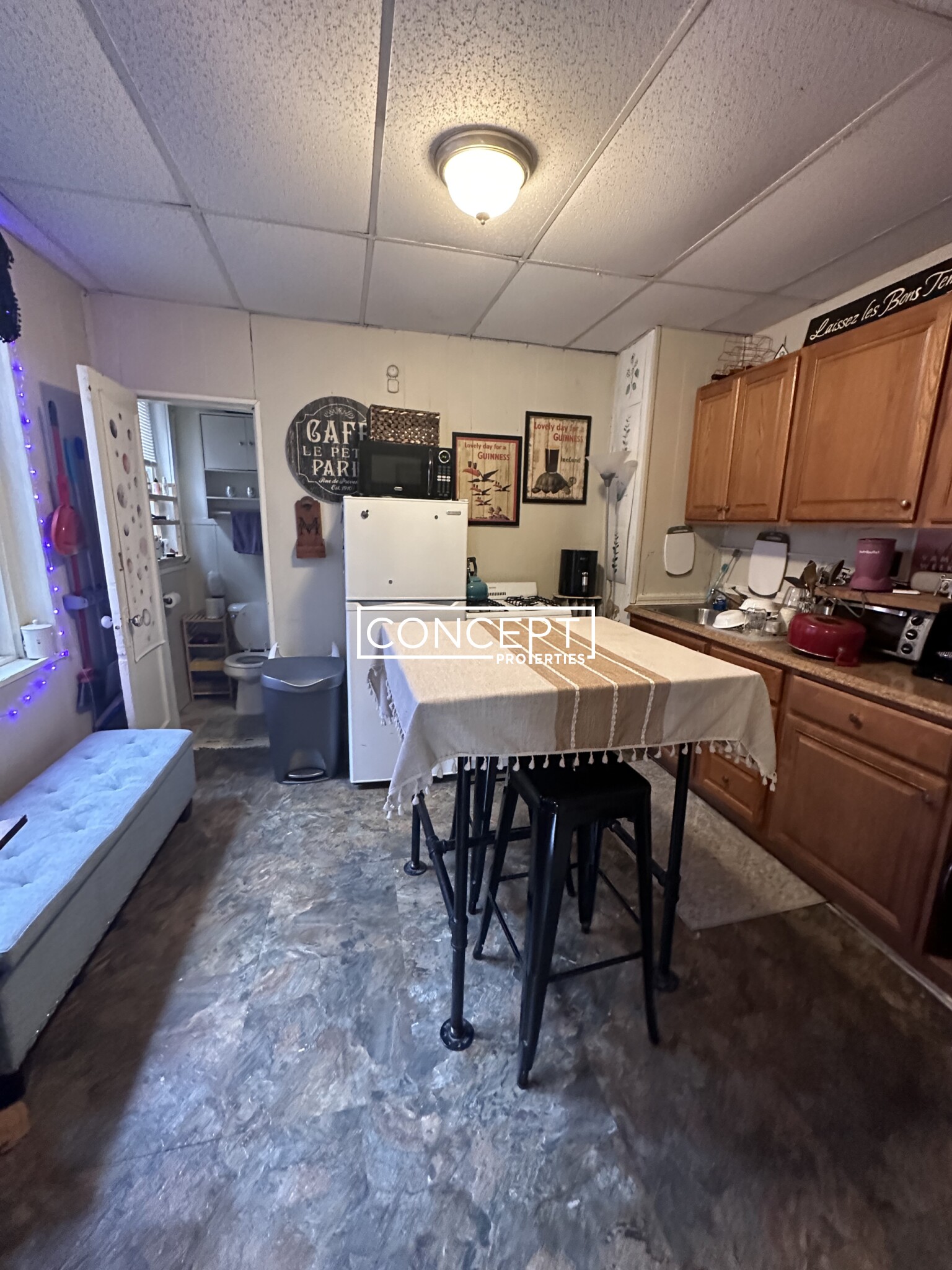 7 Myrtle St, Beacon Hill