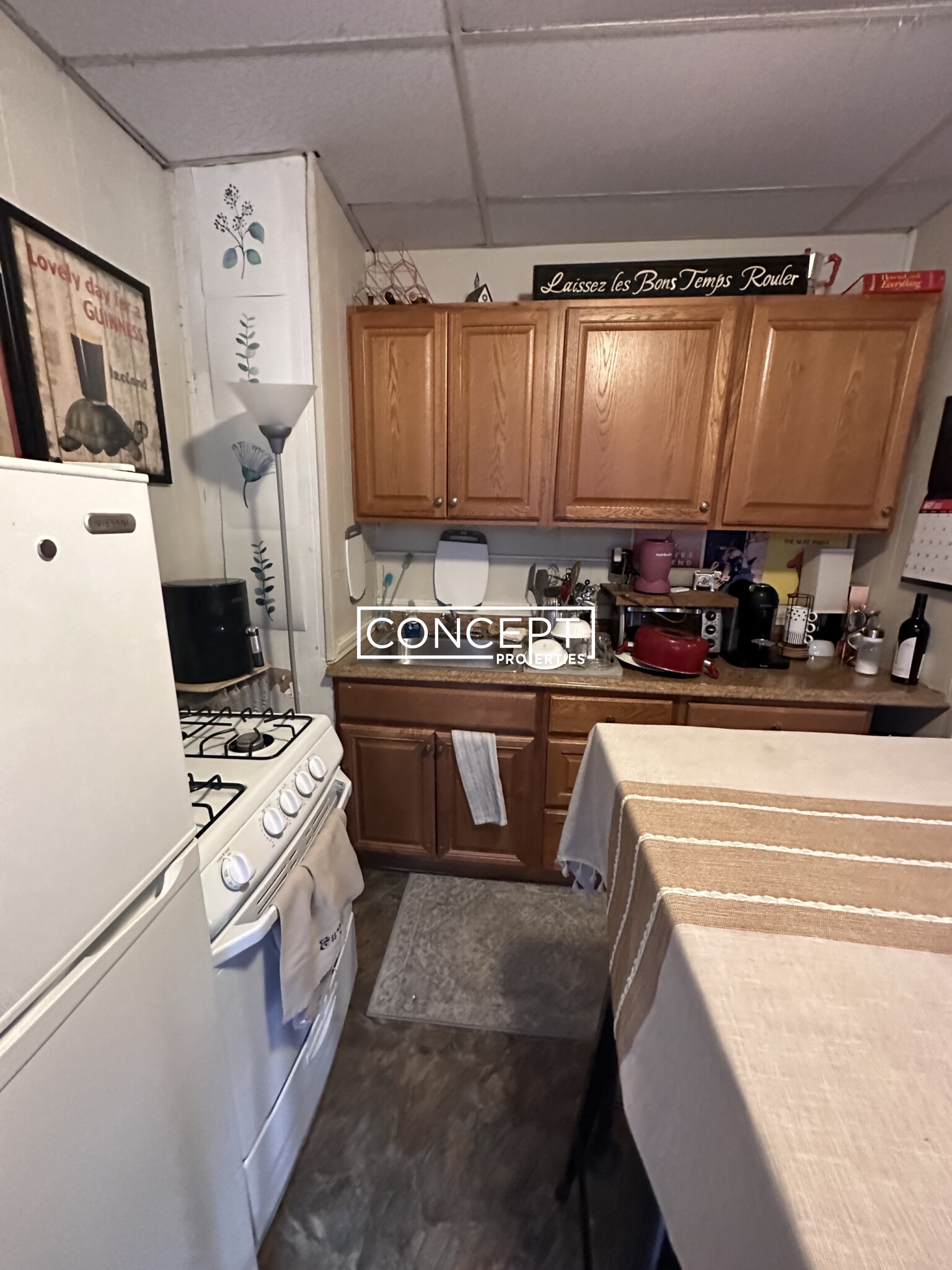 7 Myrtle St, Beacon Hill