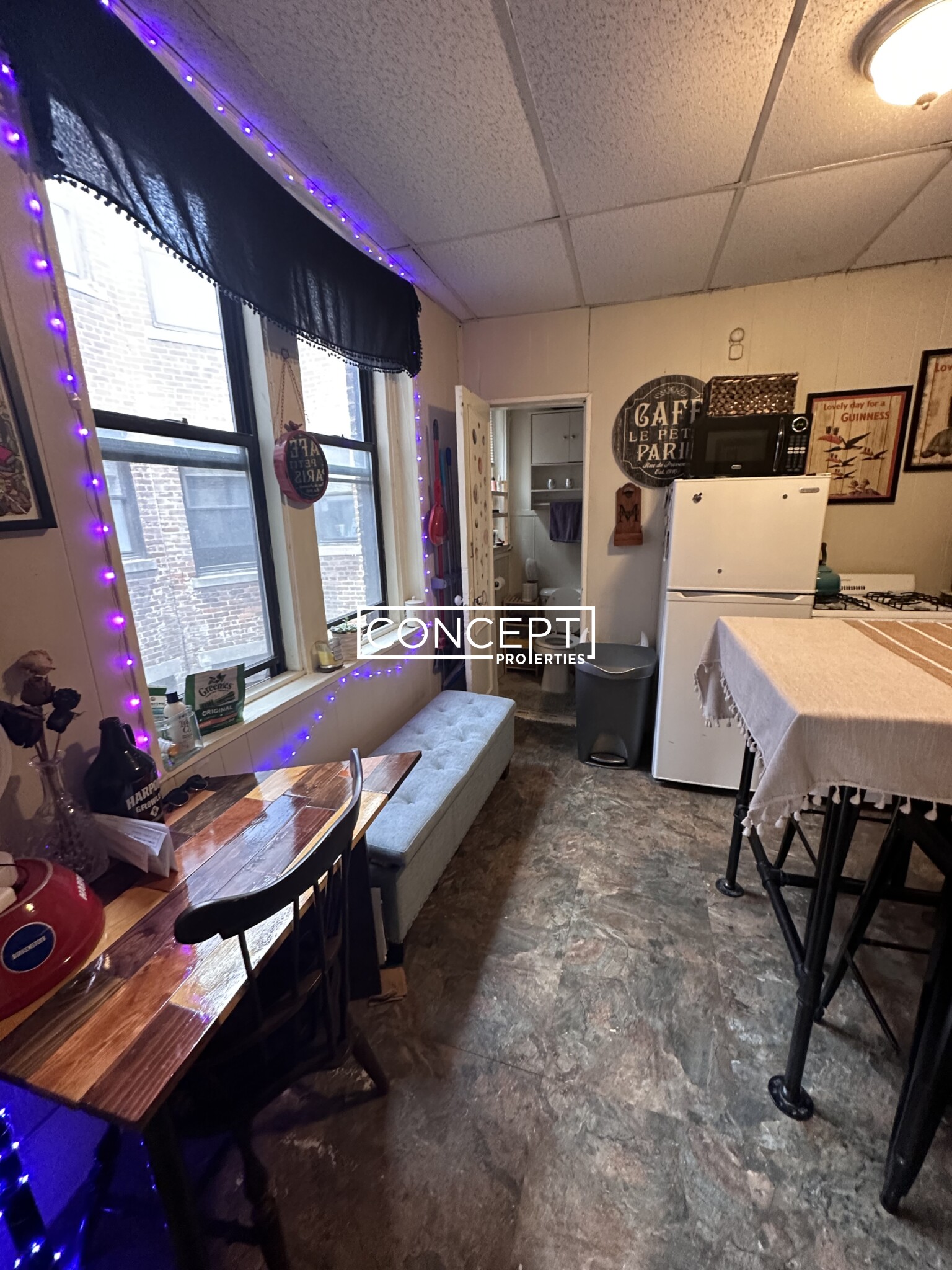 7 Myrtle St, Beacon Hill