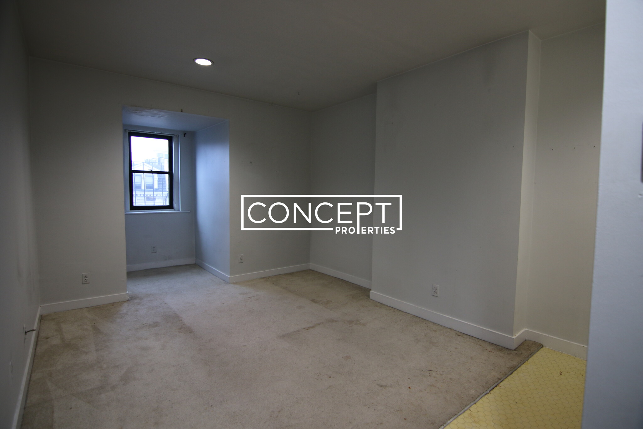Concept Properties