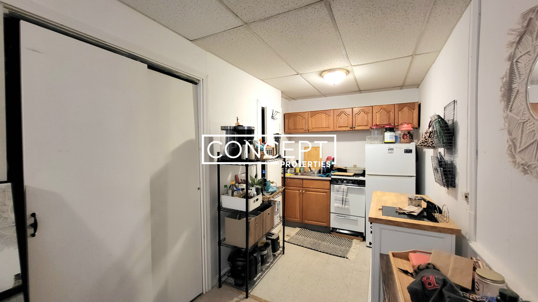 44 Joy St, Beacon Hill