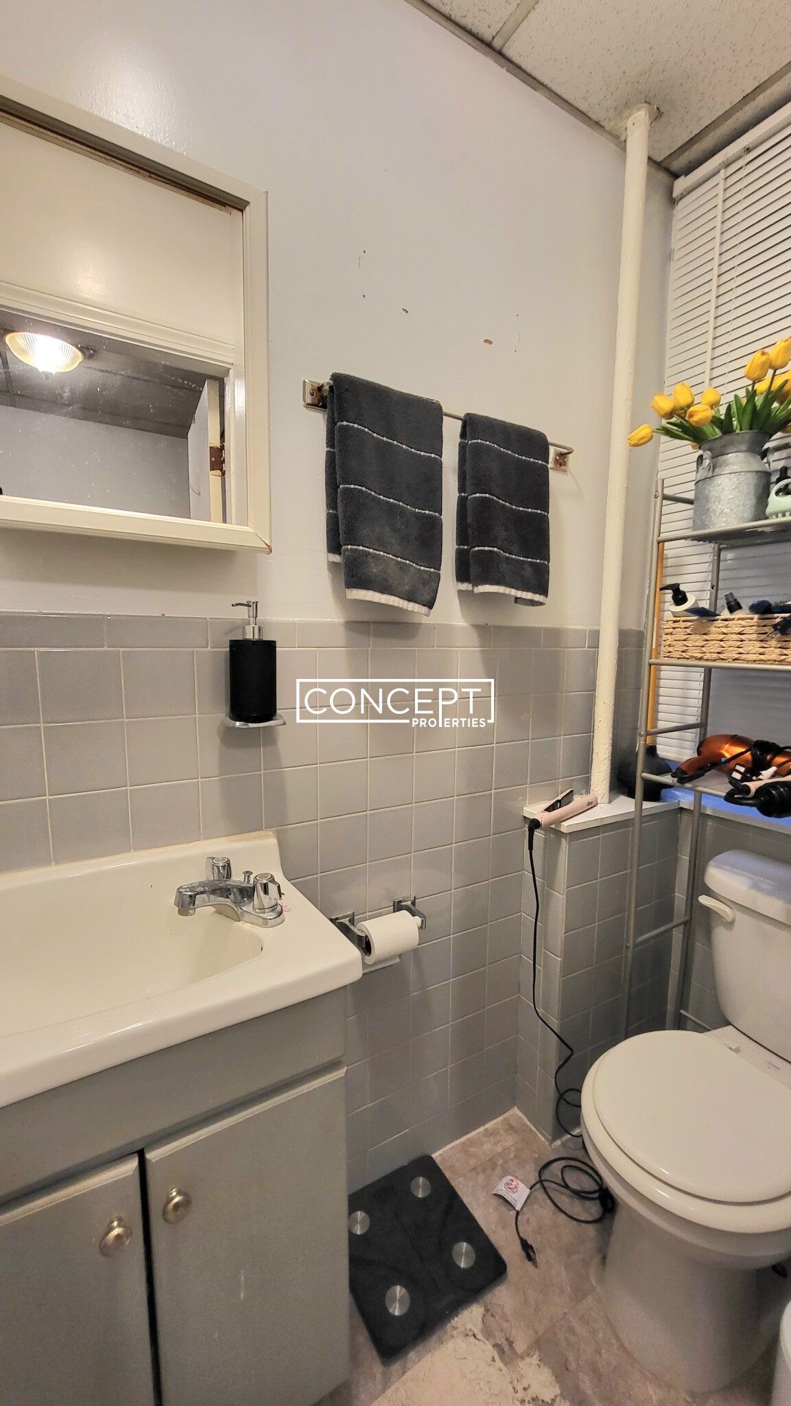 44 Joy St, Beacon Hill