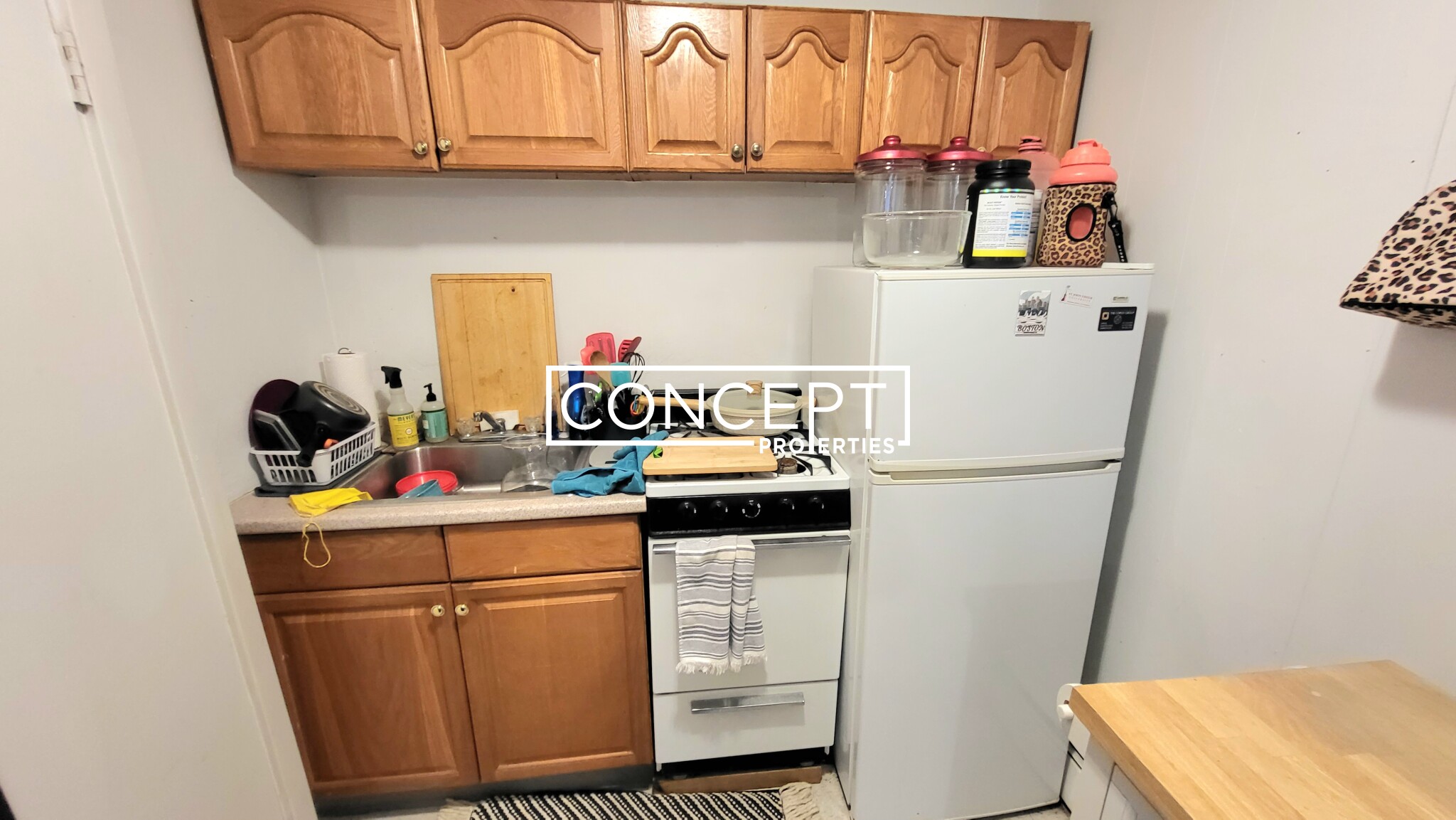 44 Joy St, Beacon Hill