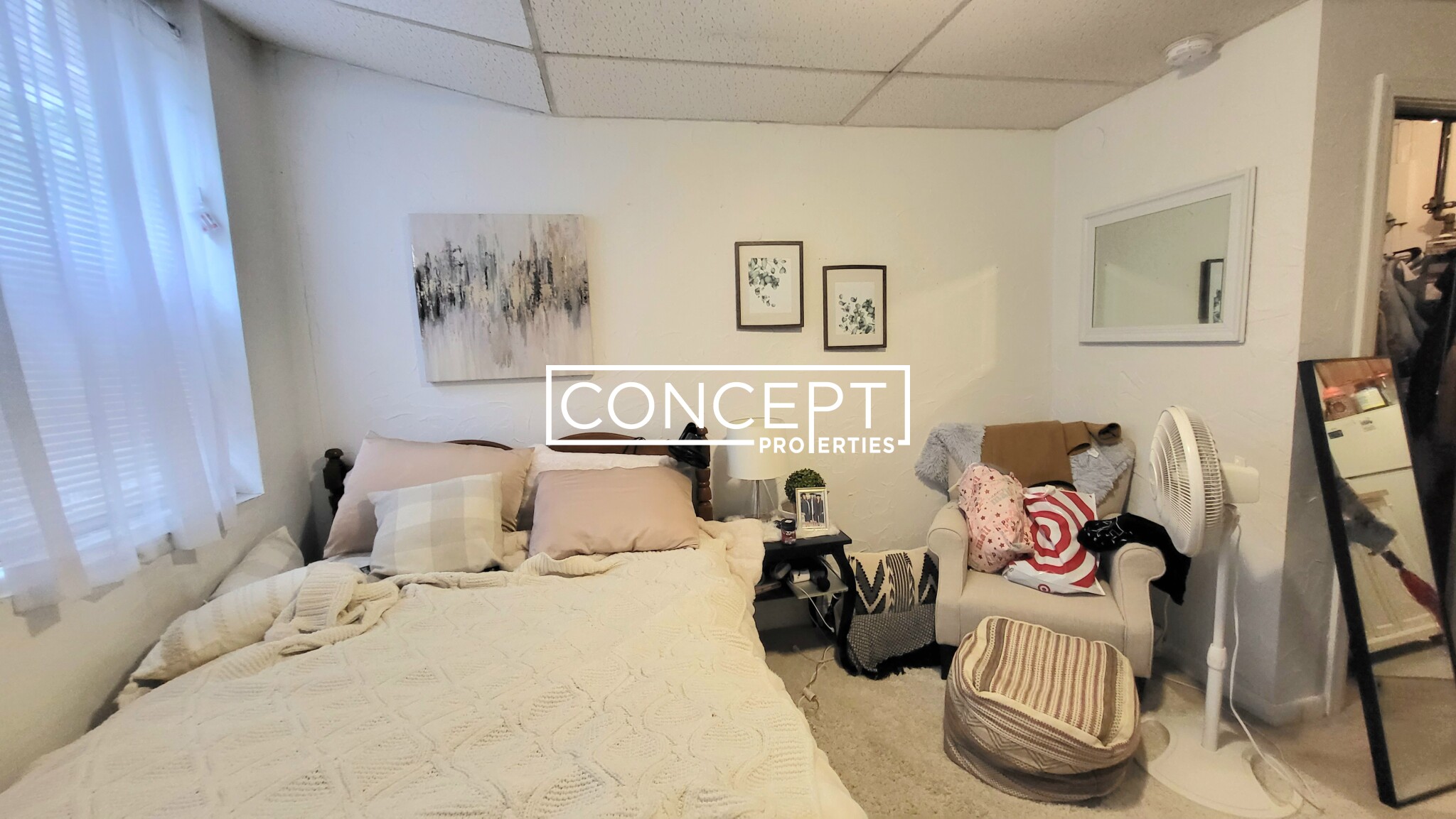 44 Joy St, Beacon Hill