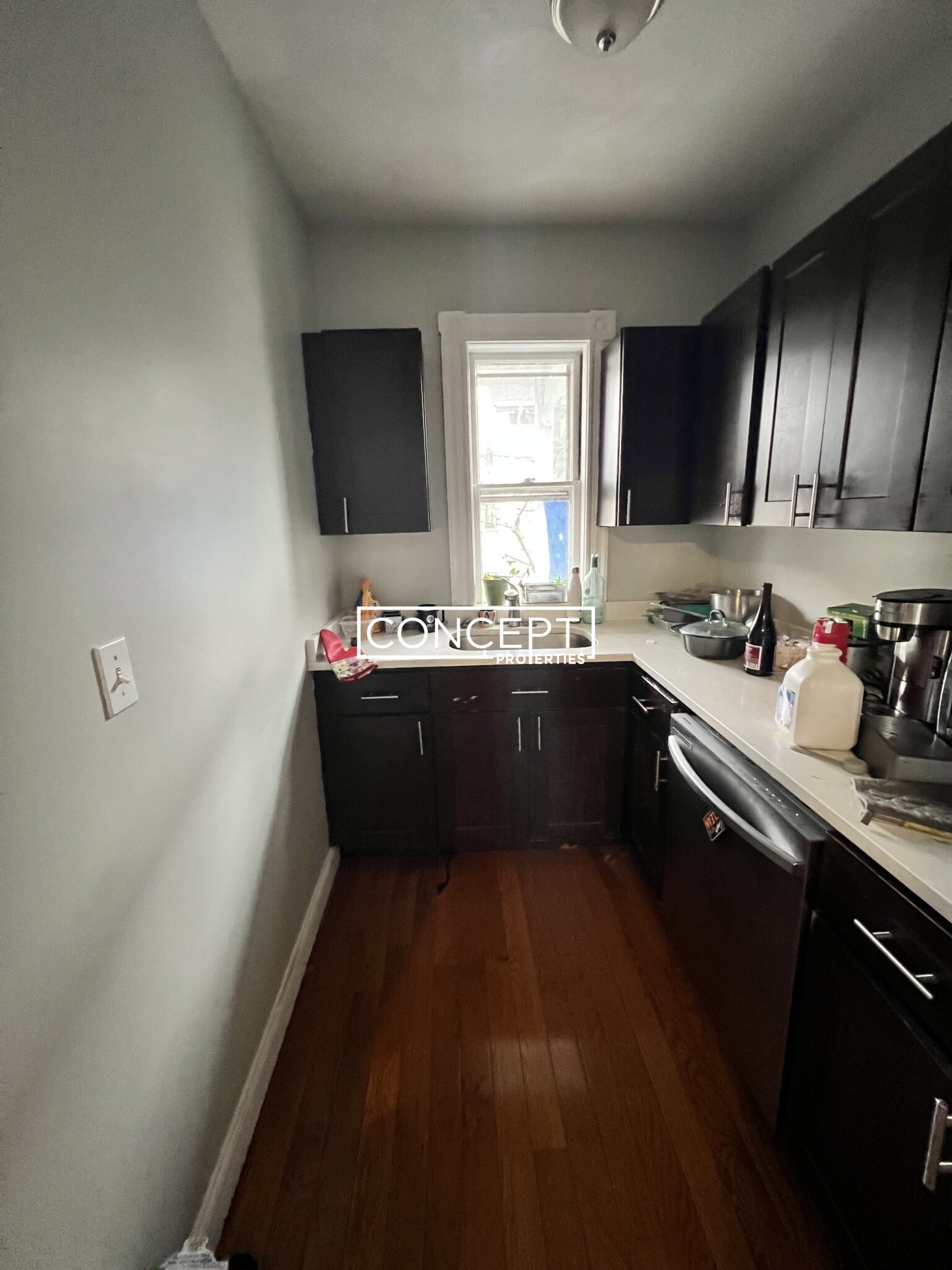 35.1 Sudan St, Dorchester