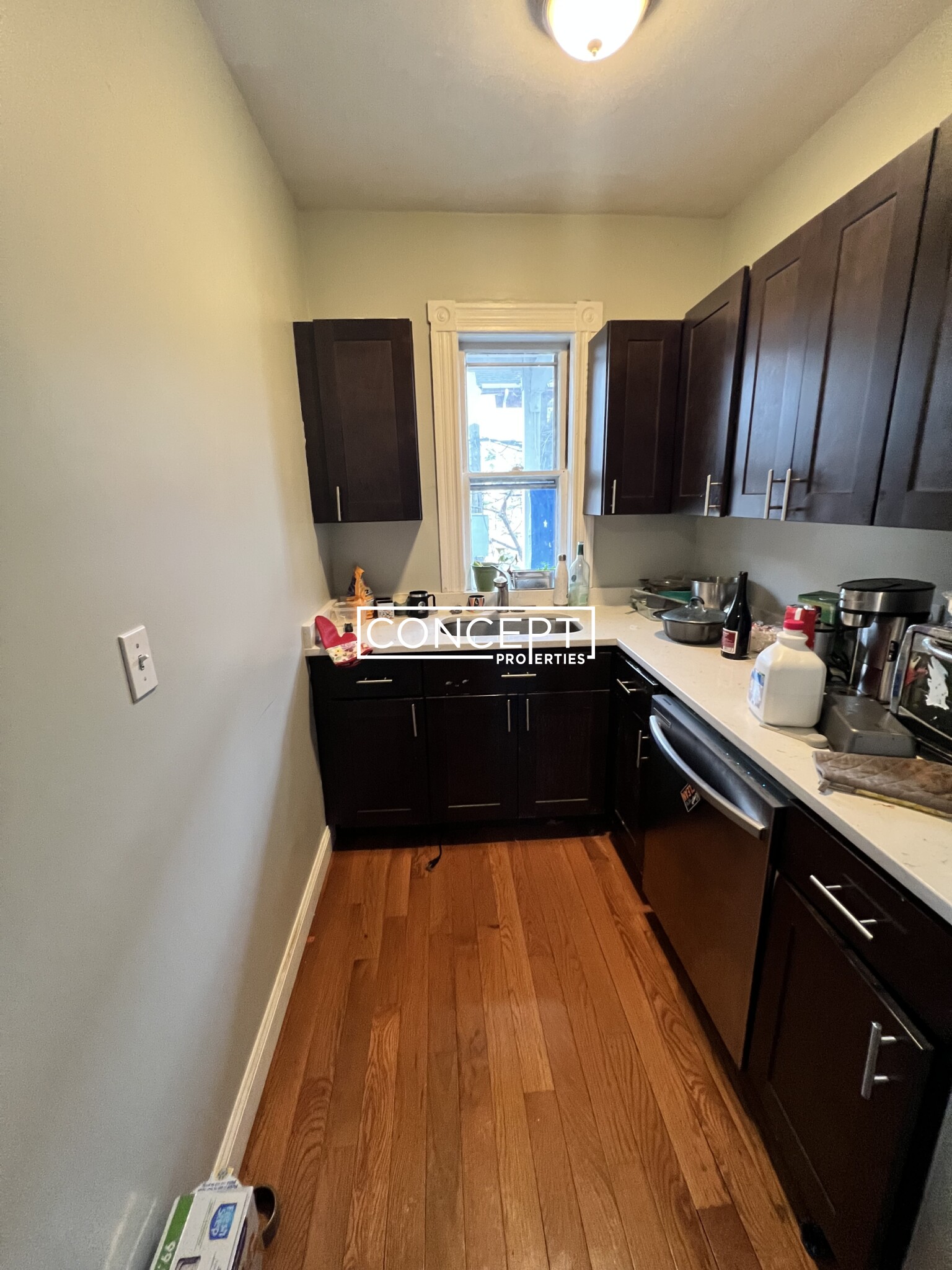 35.1 Sudan St, Dorchester