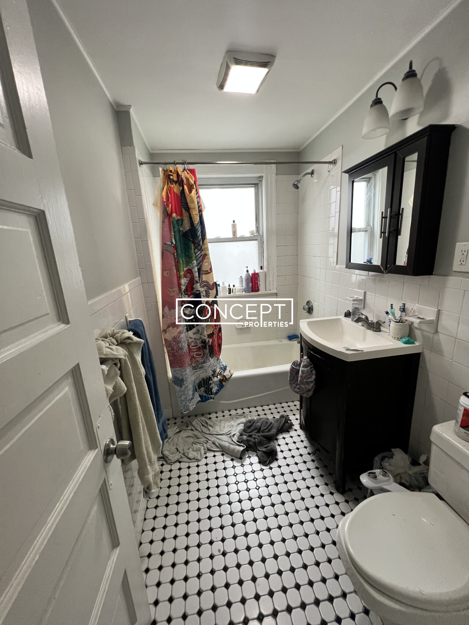 35.1 Sudan St, Dorchester