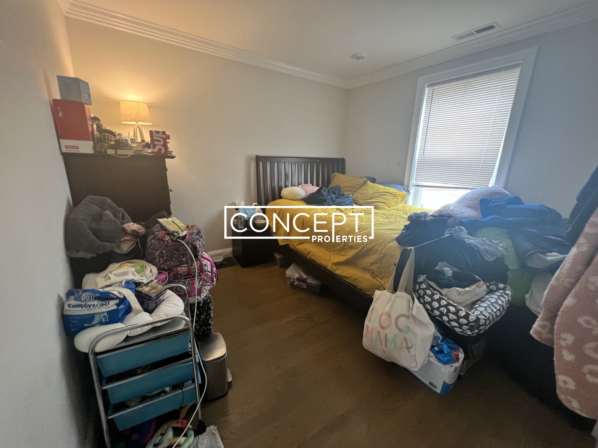 33 Merriam St, East Somerville