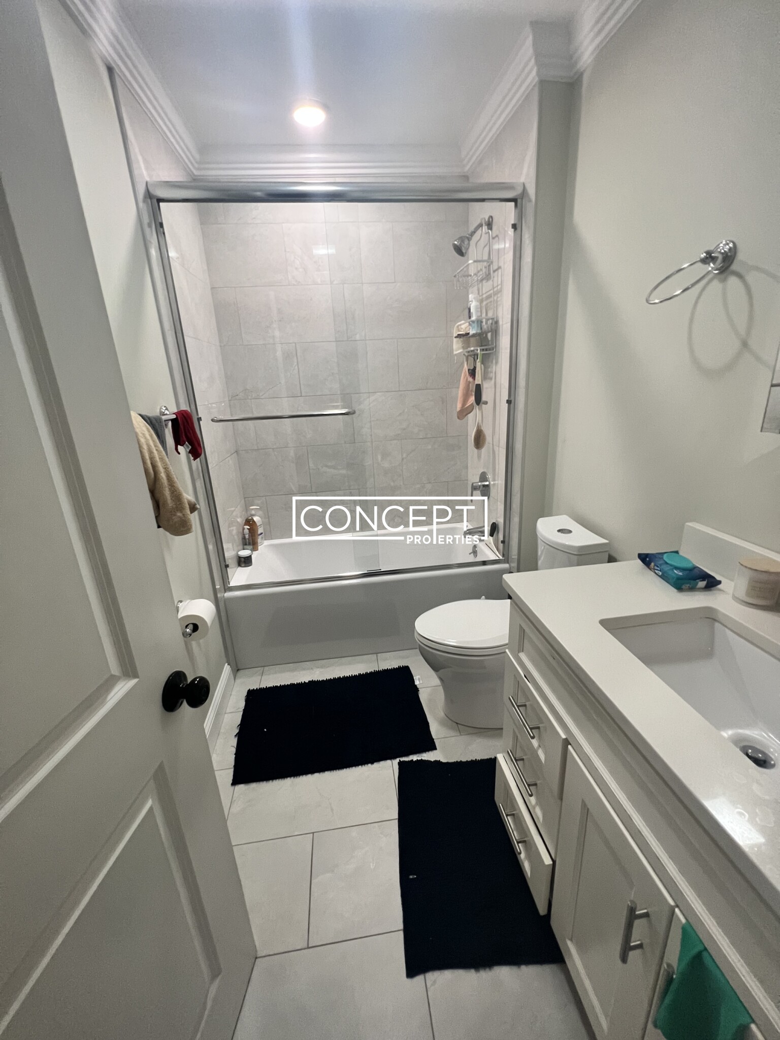 33 Merriam St, East Somerville