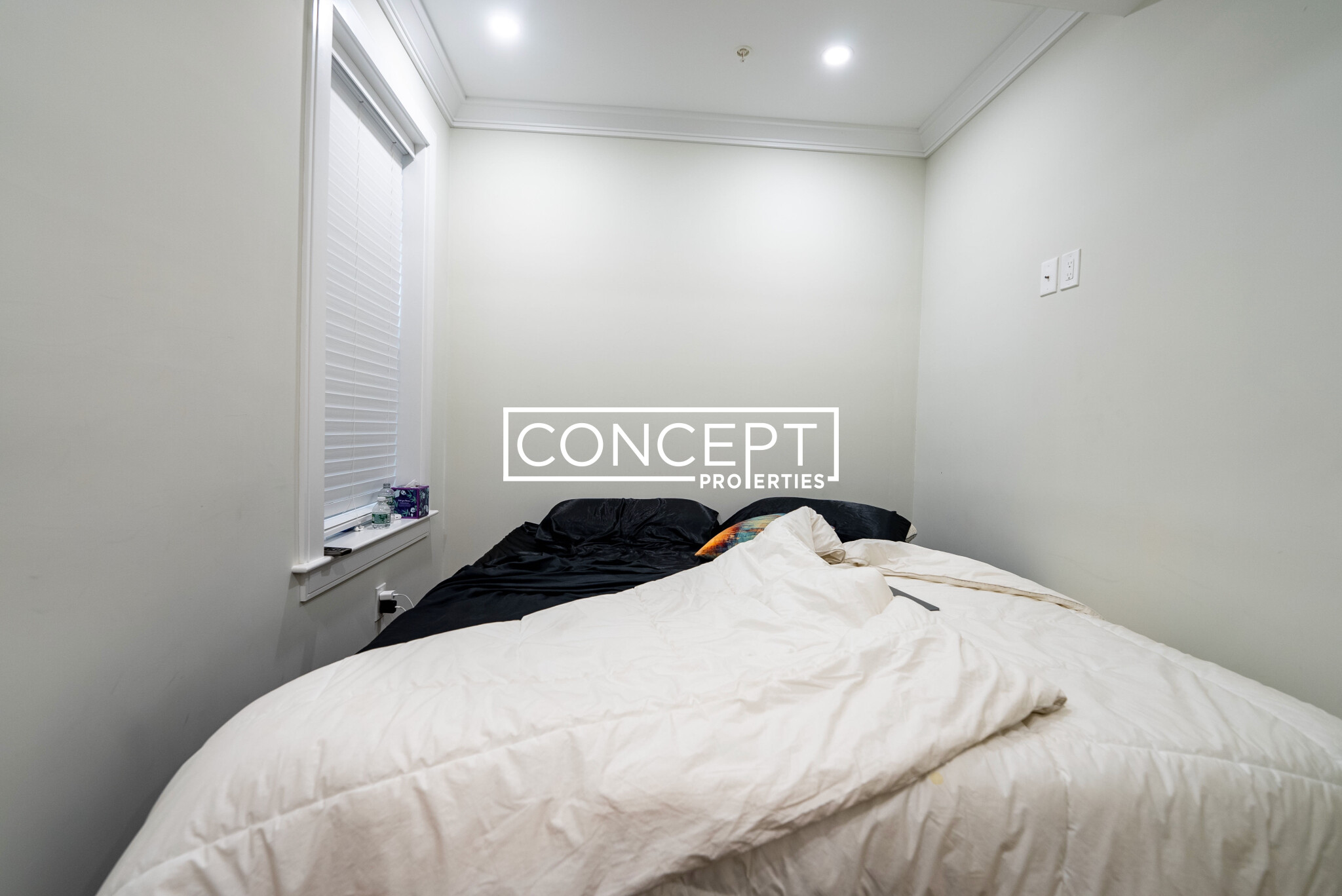 18 Grove St, Beacon Hill