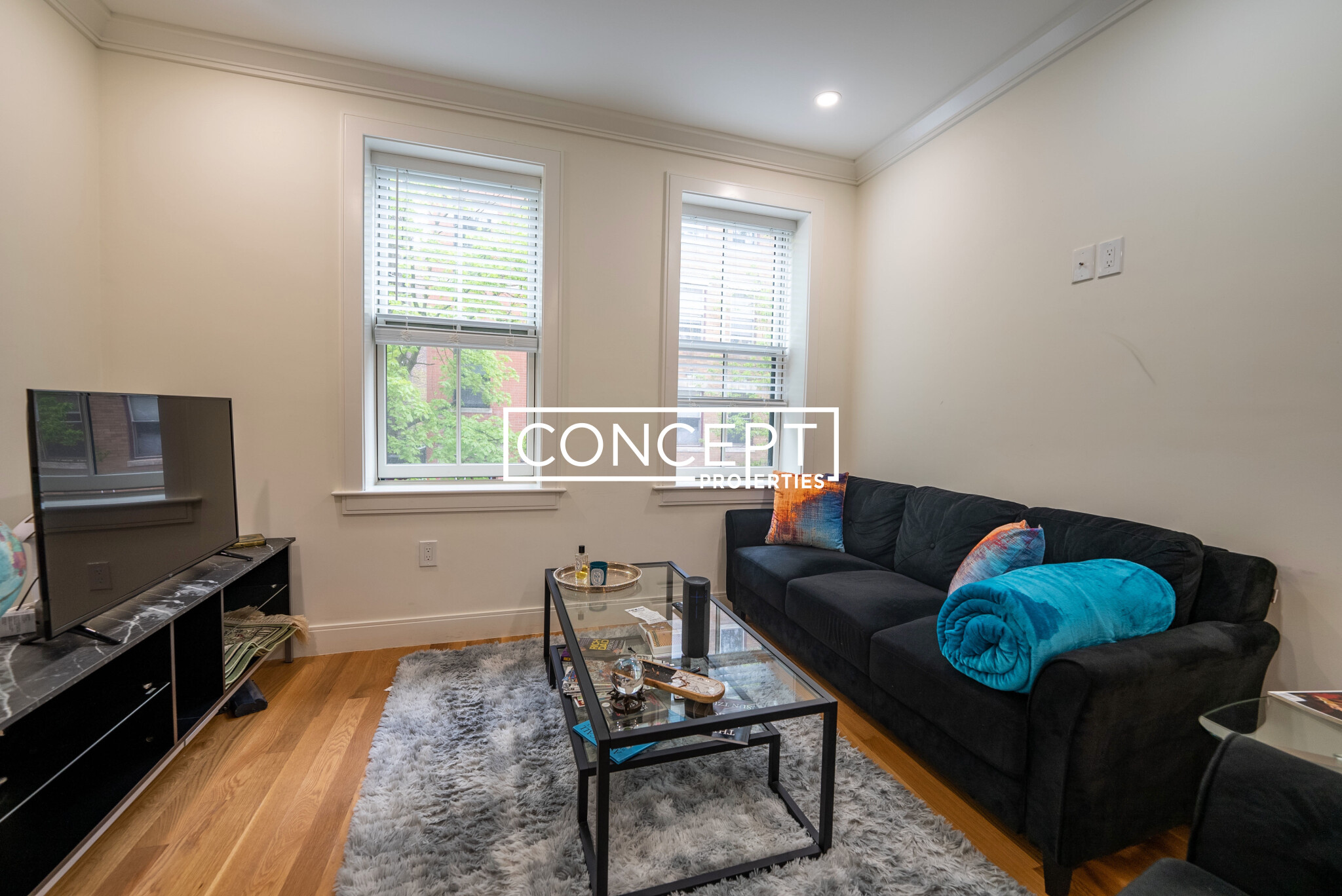 18 Grove St, Beacon Hill