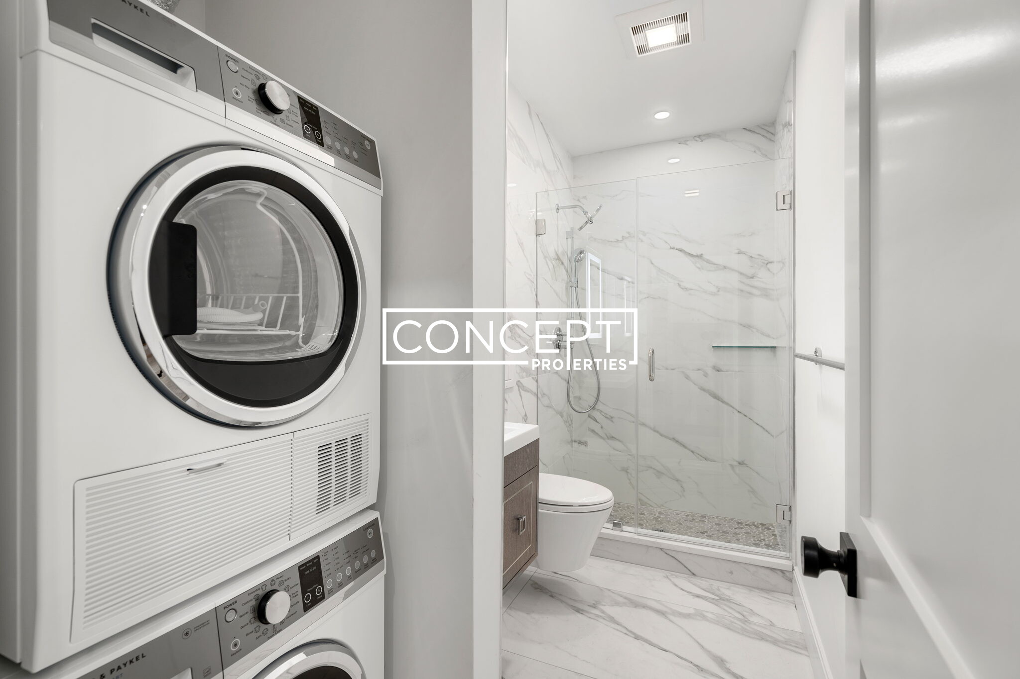 18 Grove St, Beacon Hill