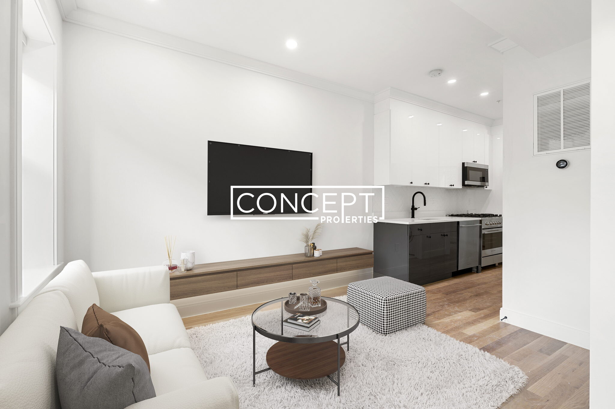 18 Grove St, Beacon Hill