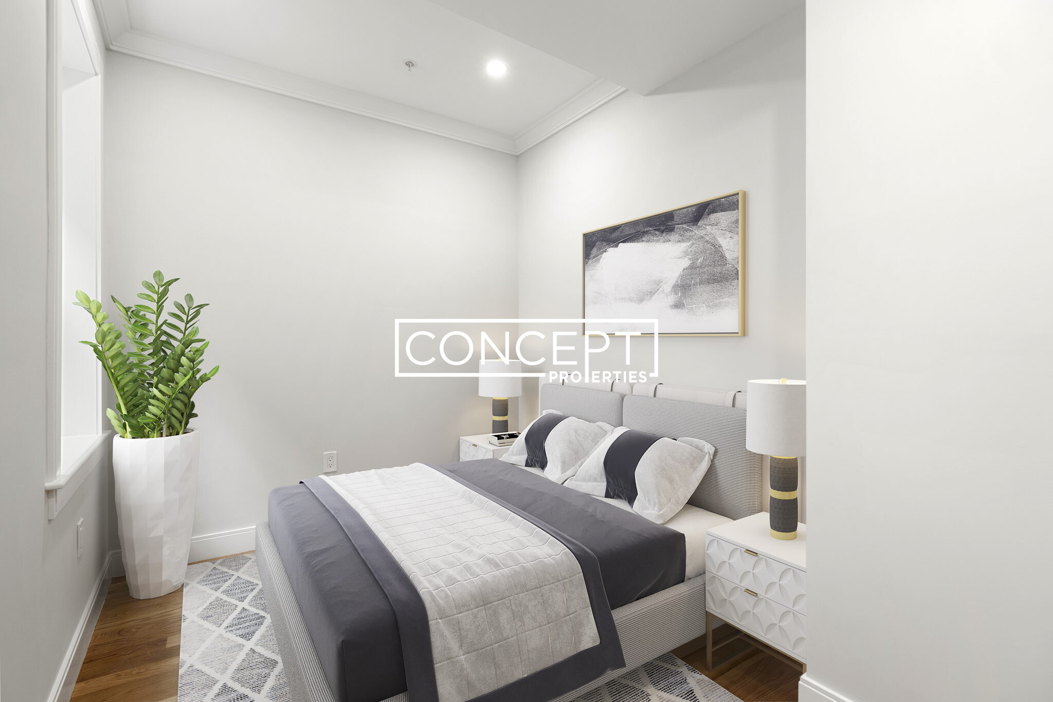 18 Grove St, Beacon Hill