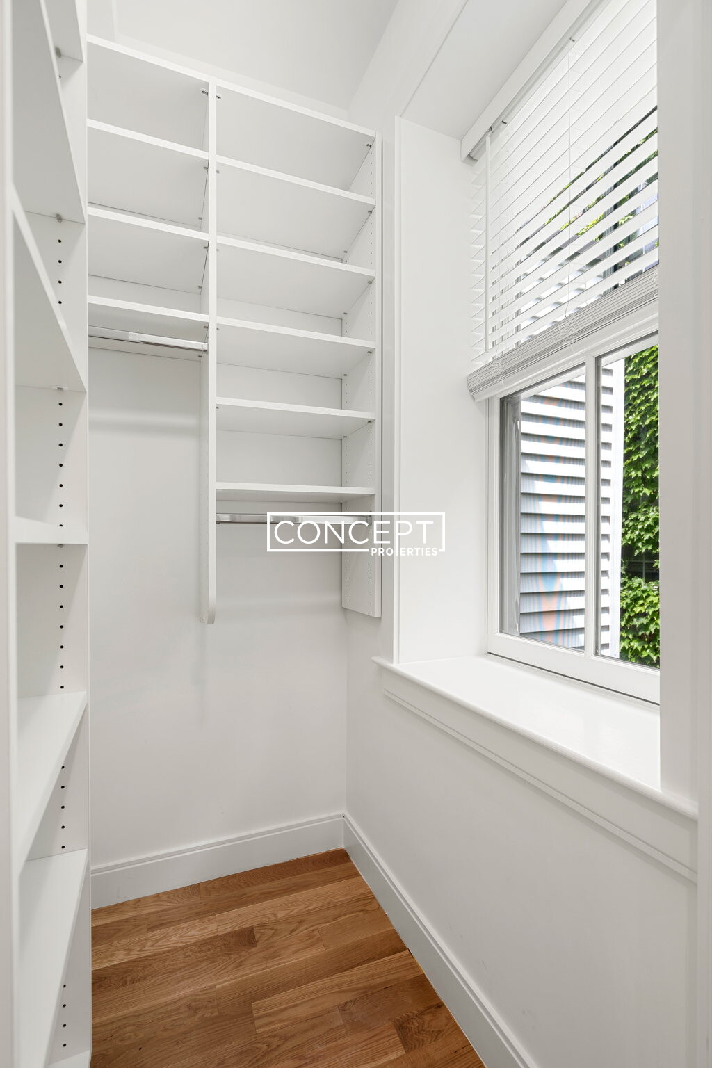 18 Grove St, Beacon Hill