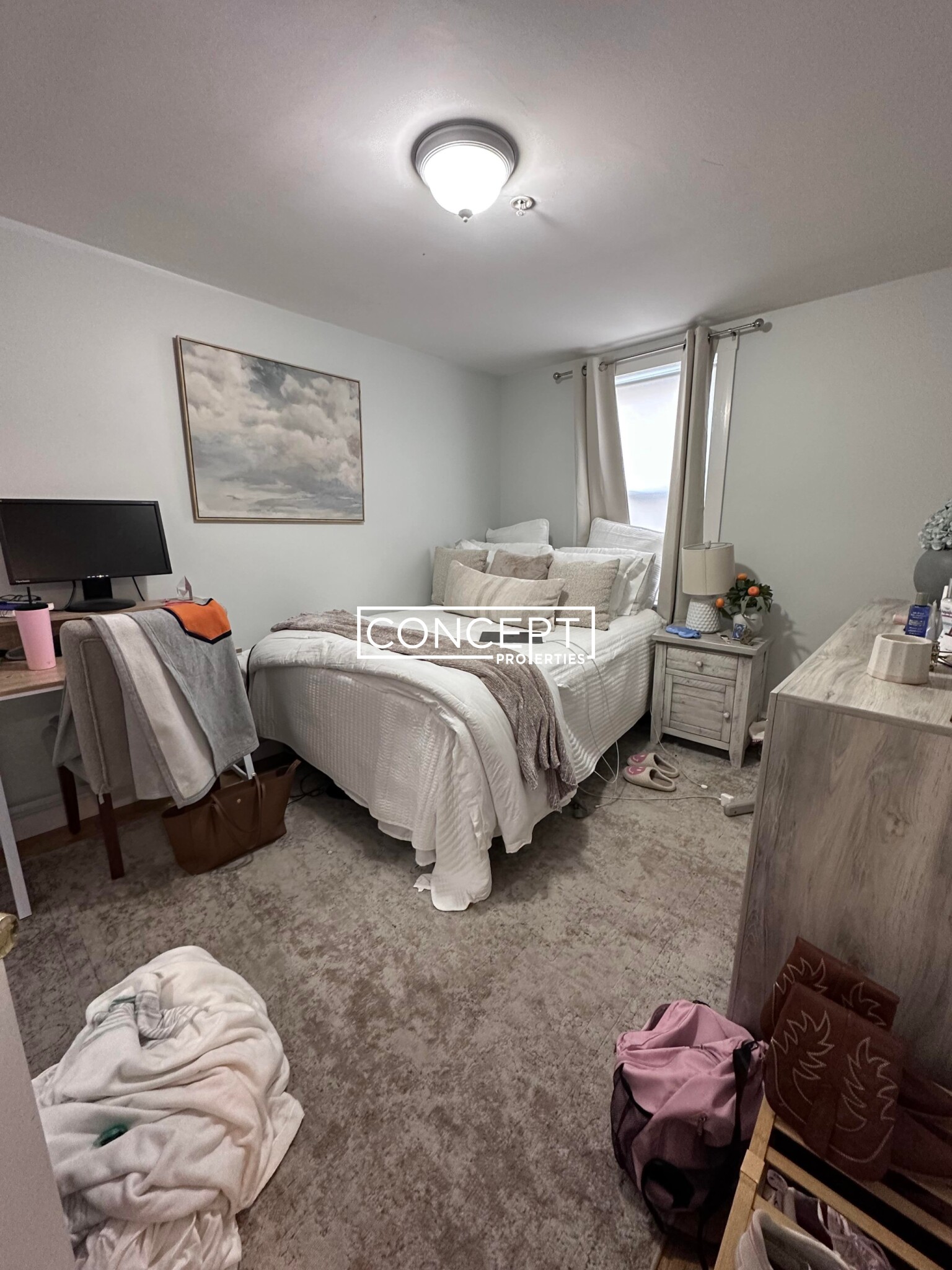 266 Gold St, South Boston