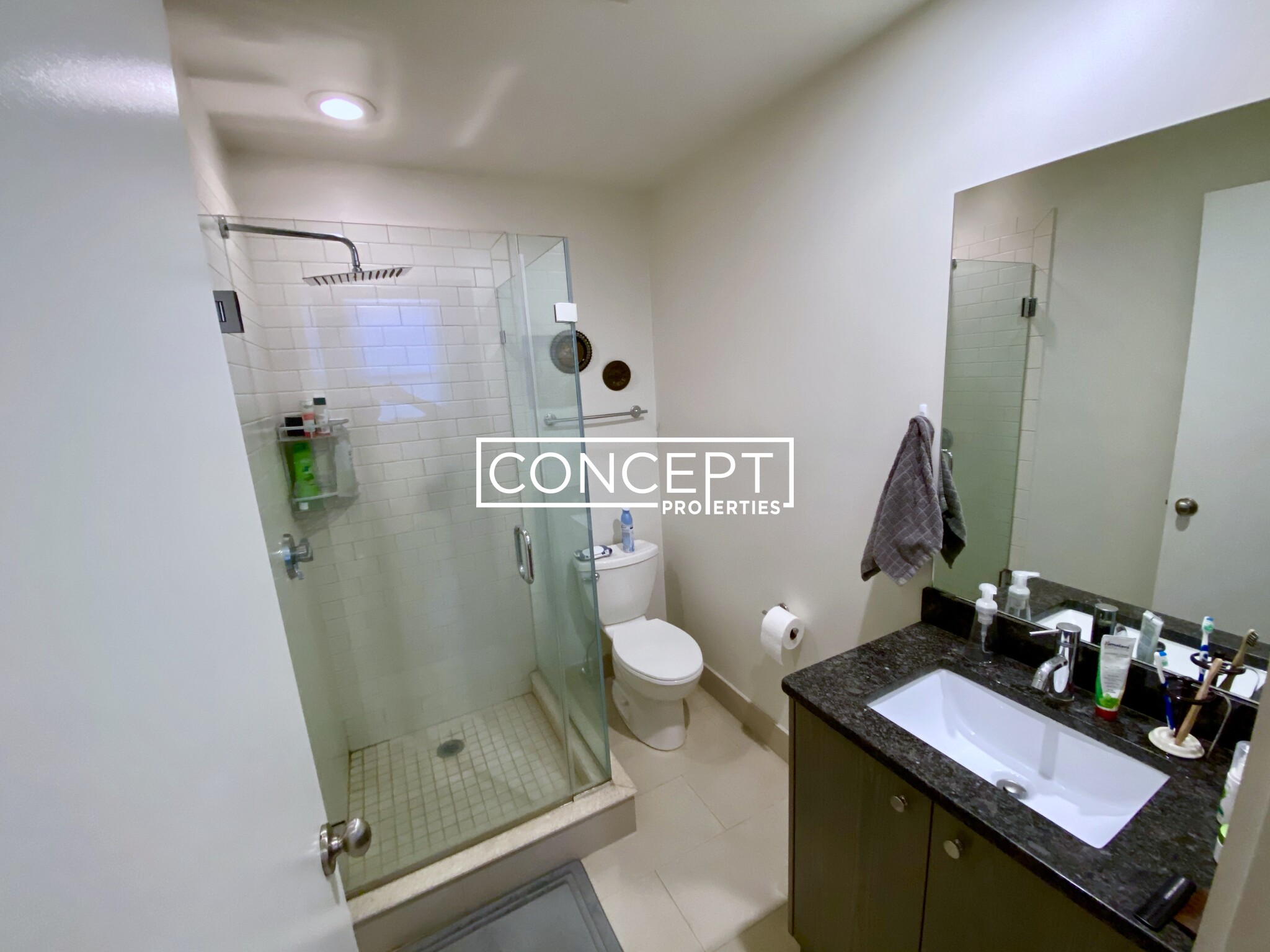 460 Harrison Ave, South End