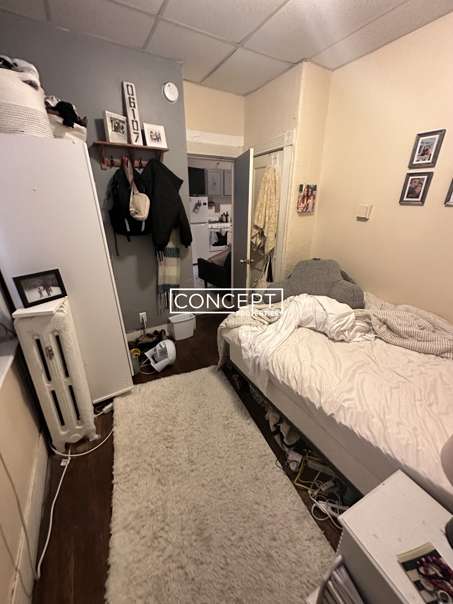 9 Myrtle St, Beacon Hill