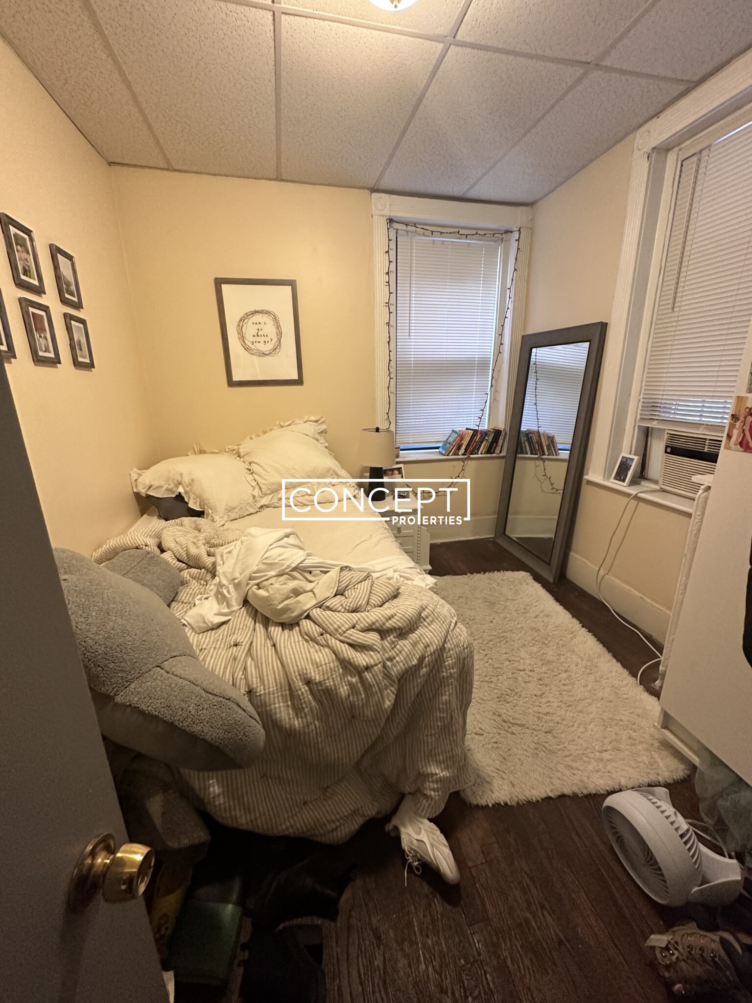 9 Myrtle St, Beacon Hill