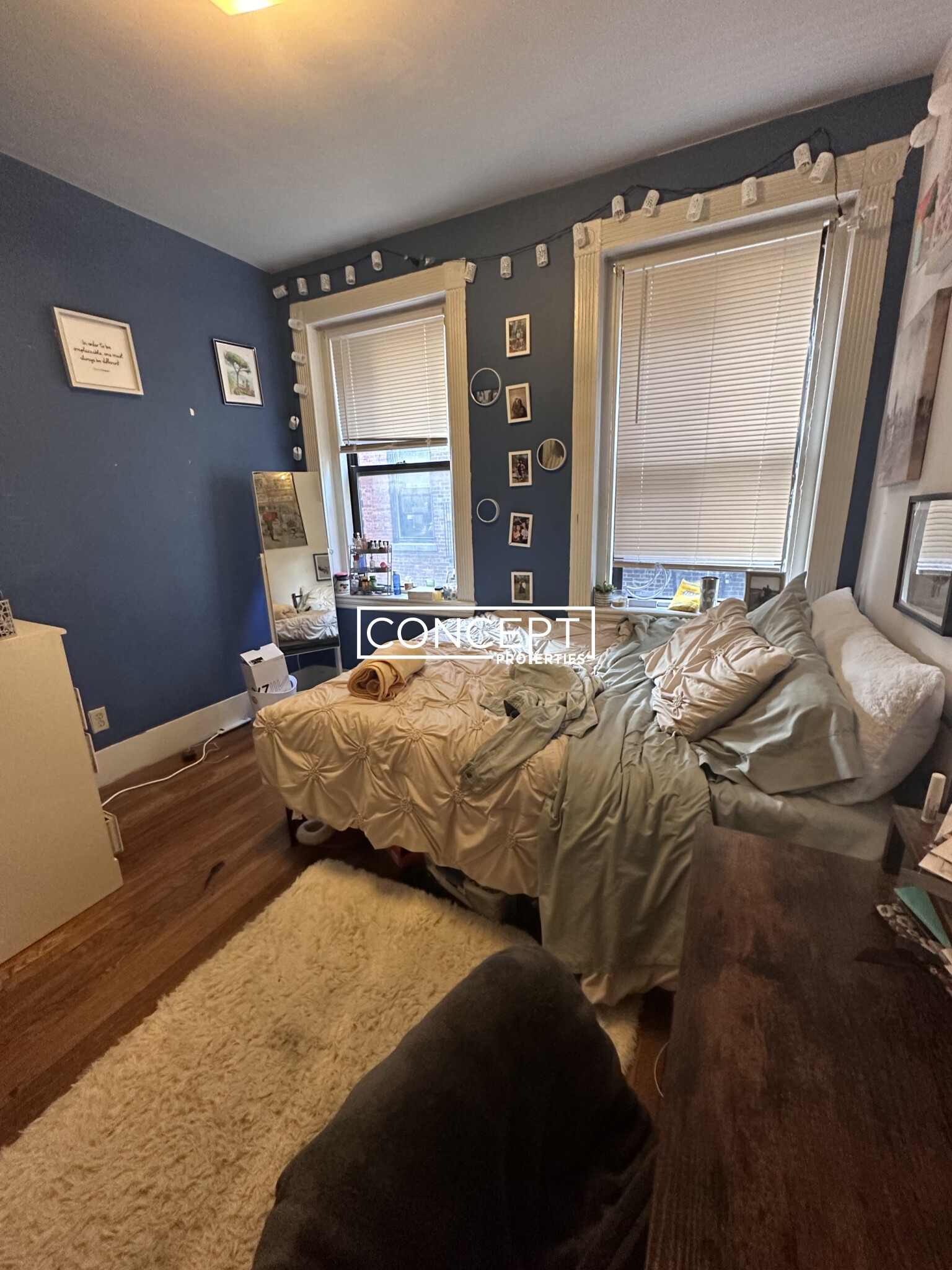 9 Myrtle St, Beacon Hill