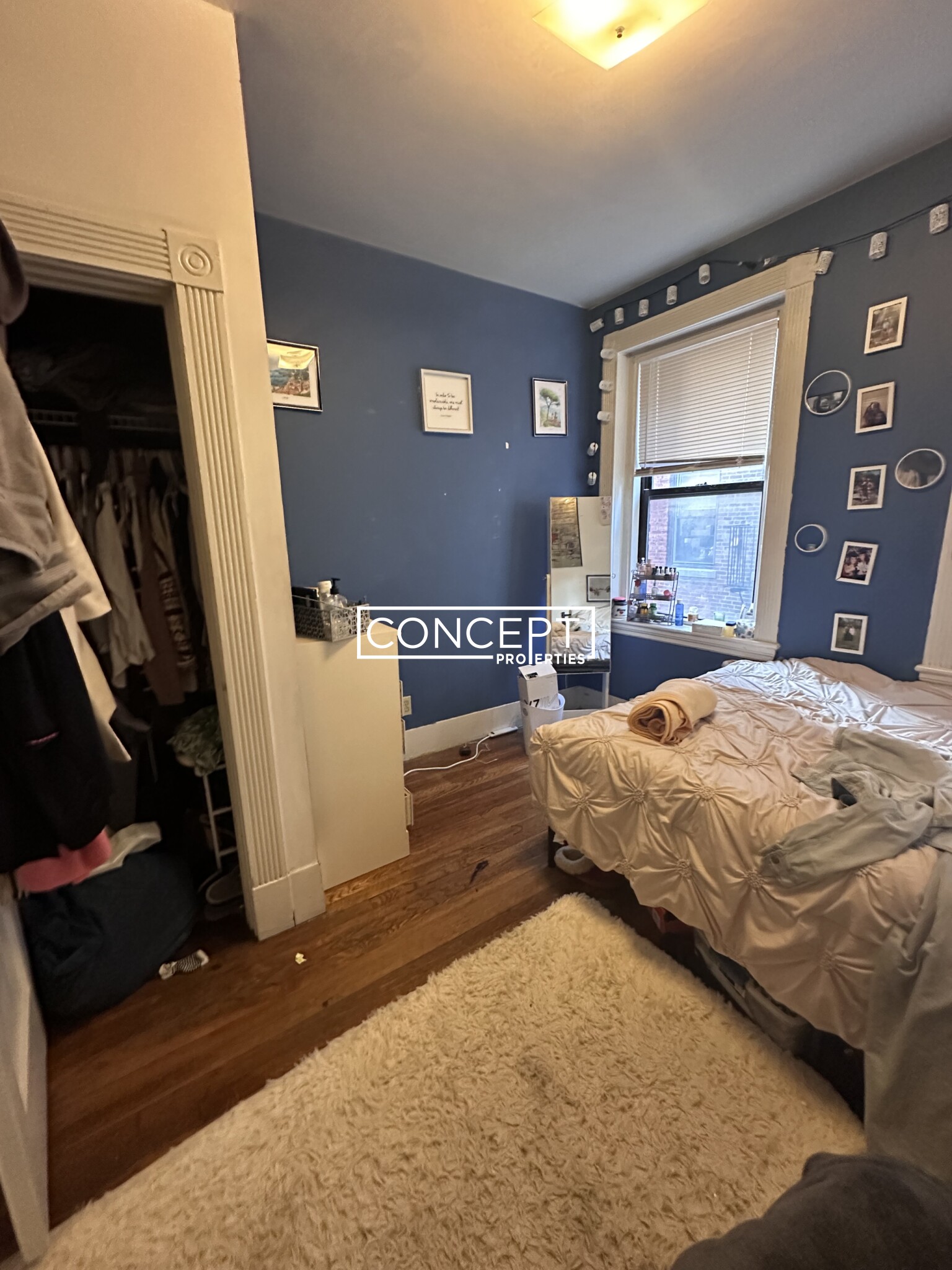 9 Myrtle St, Beacon Hill