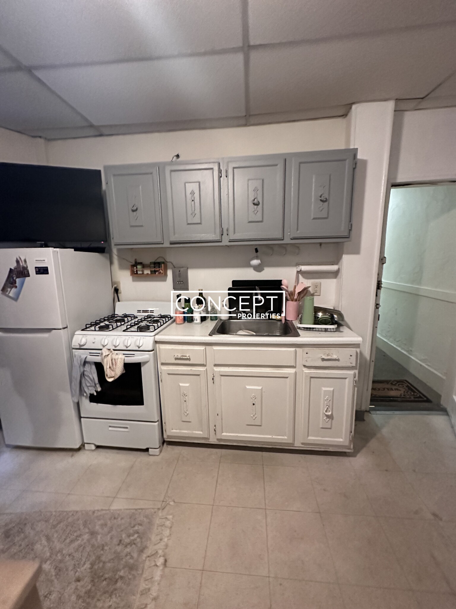 9 Myrtle St, Beacon Hill