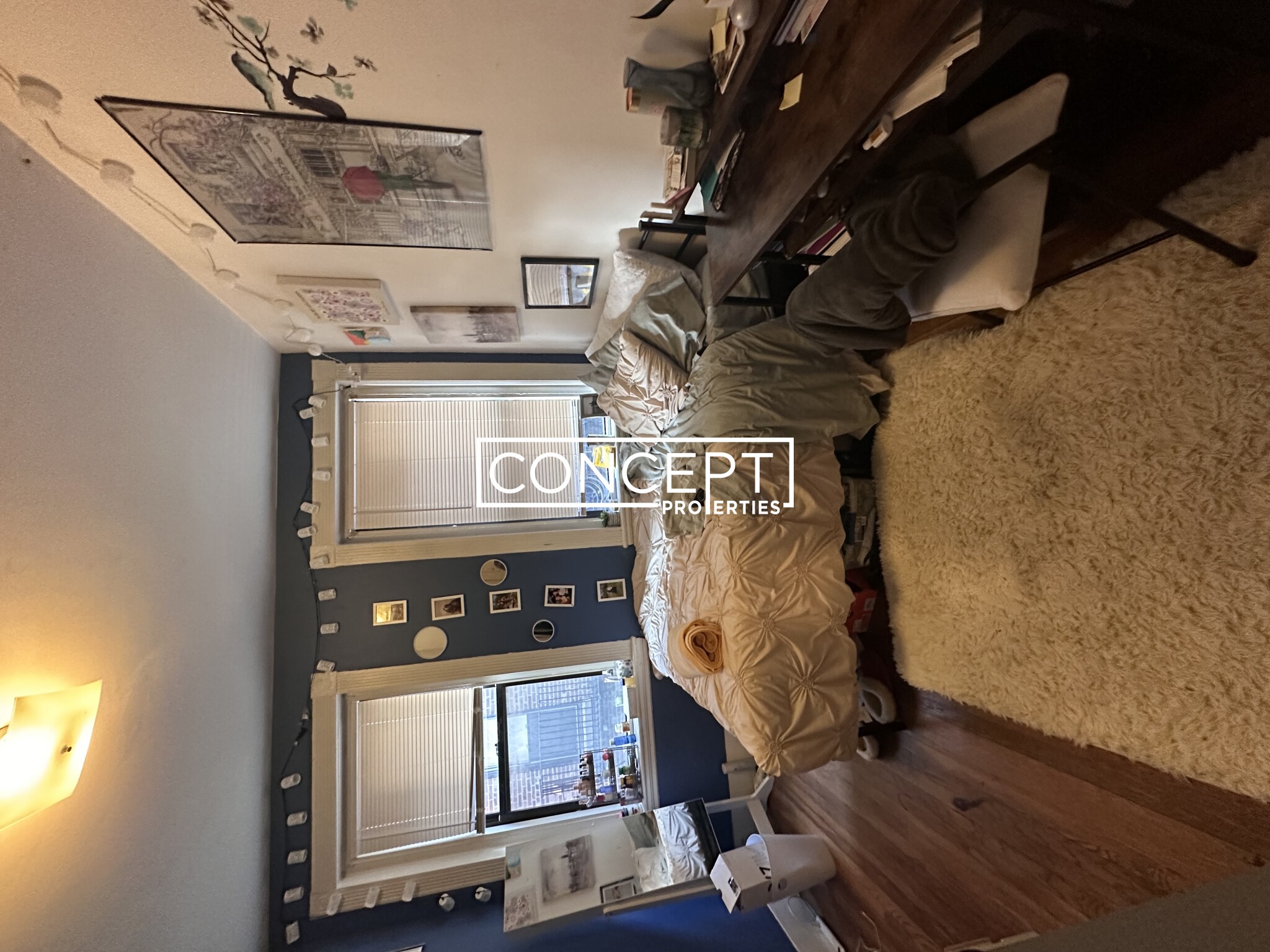 9 Myrtle St, Beacon Hill