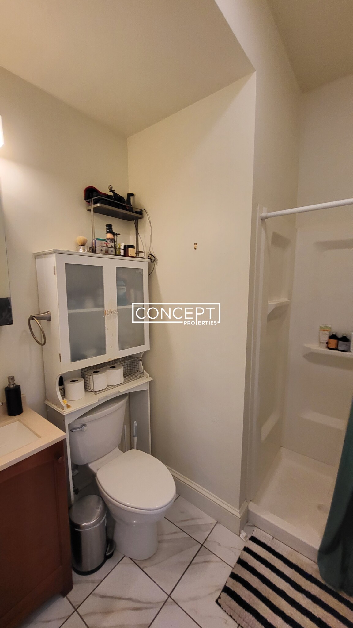 11 Stickney Ave, Porter Square