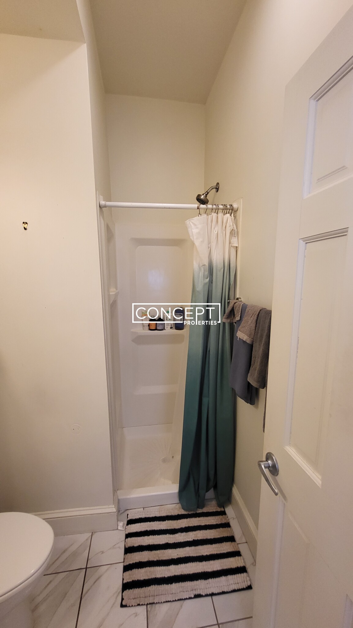 11 Stickney Ave, Porter Square