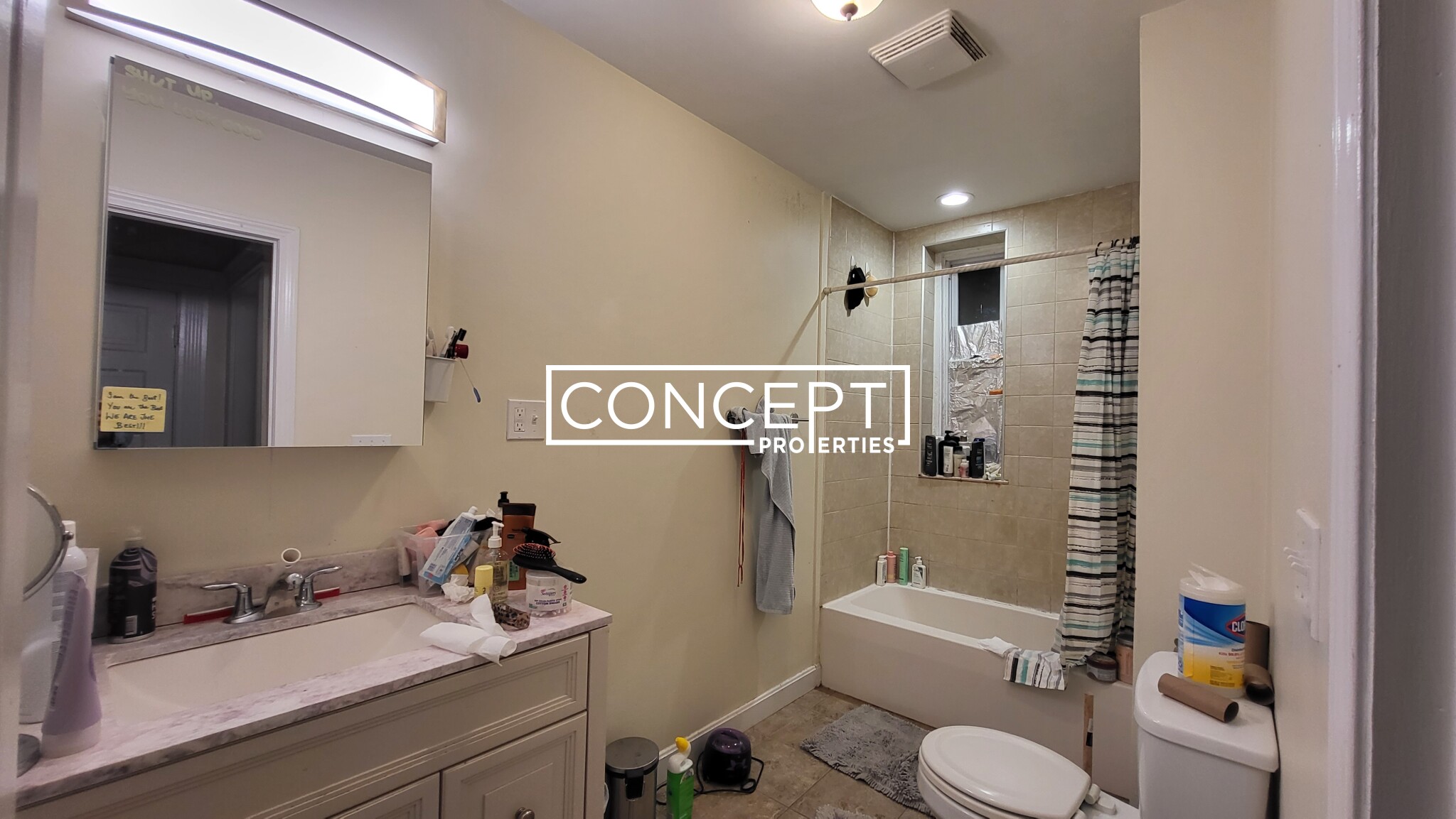 46 Brackett St, Allston