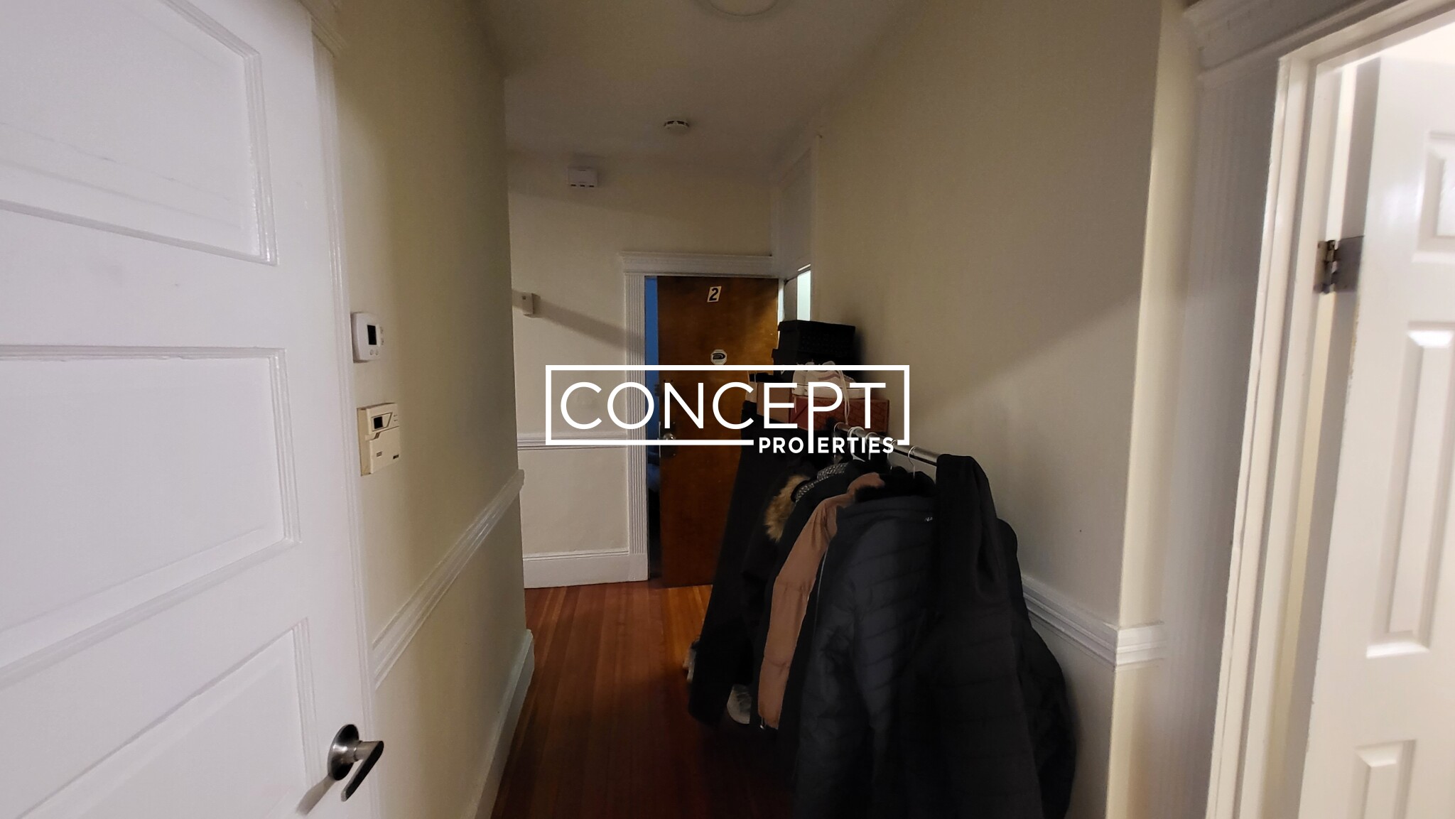 46 Brackett St, Allston