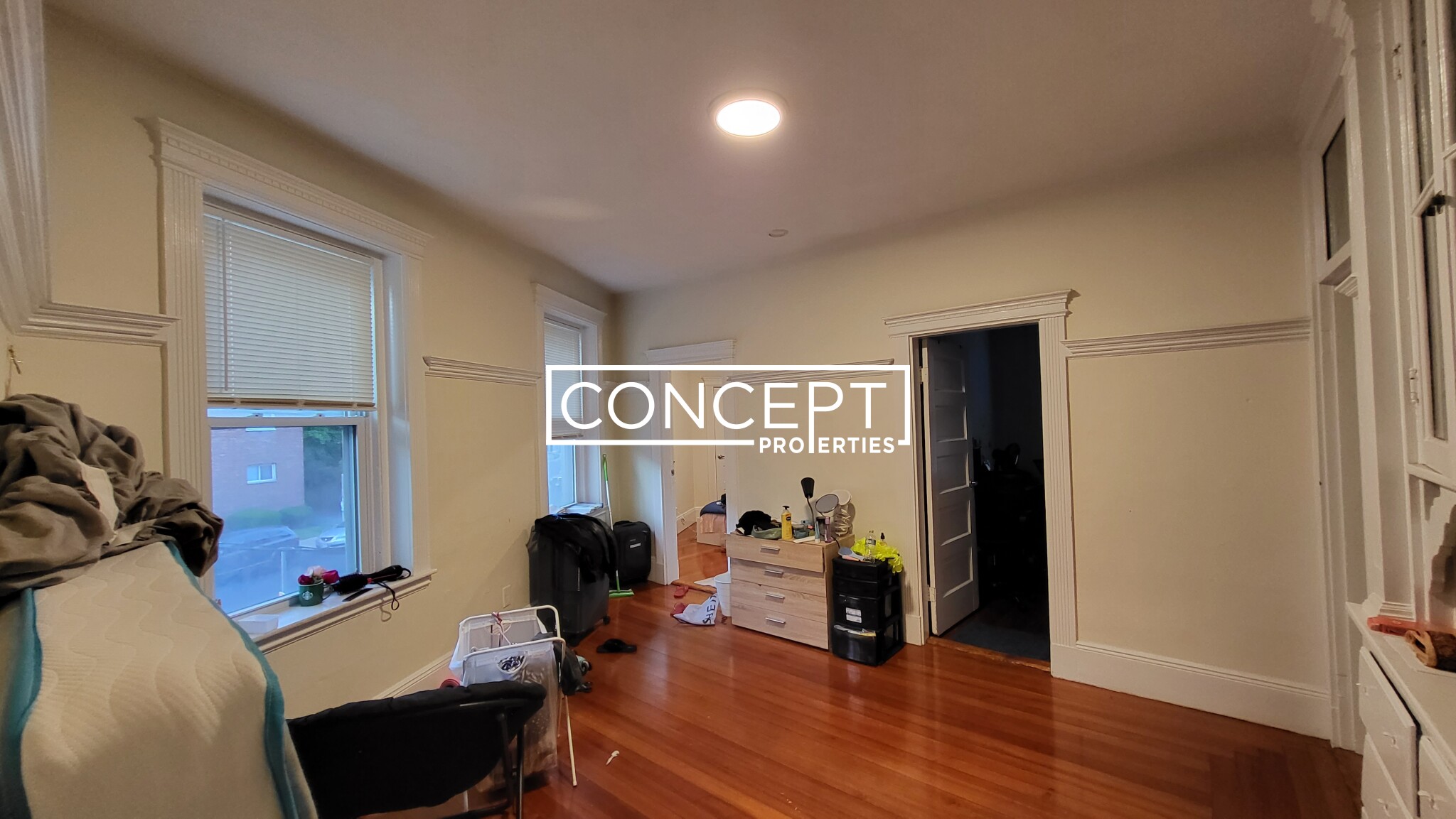 46 Brackett St, Allston