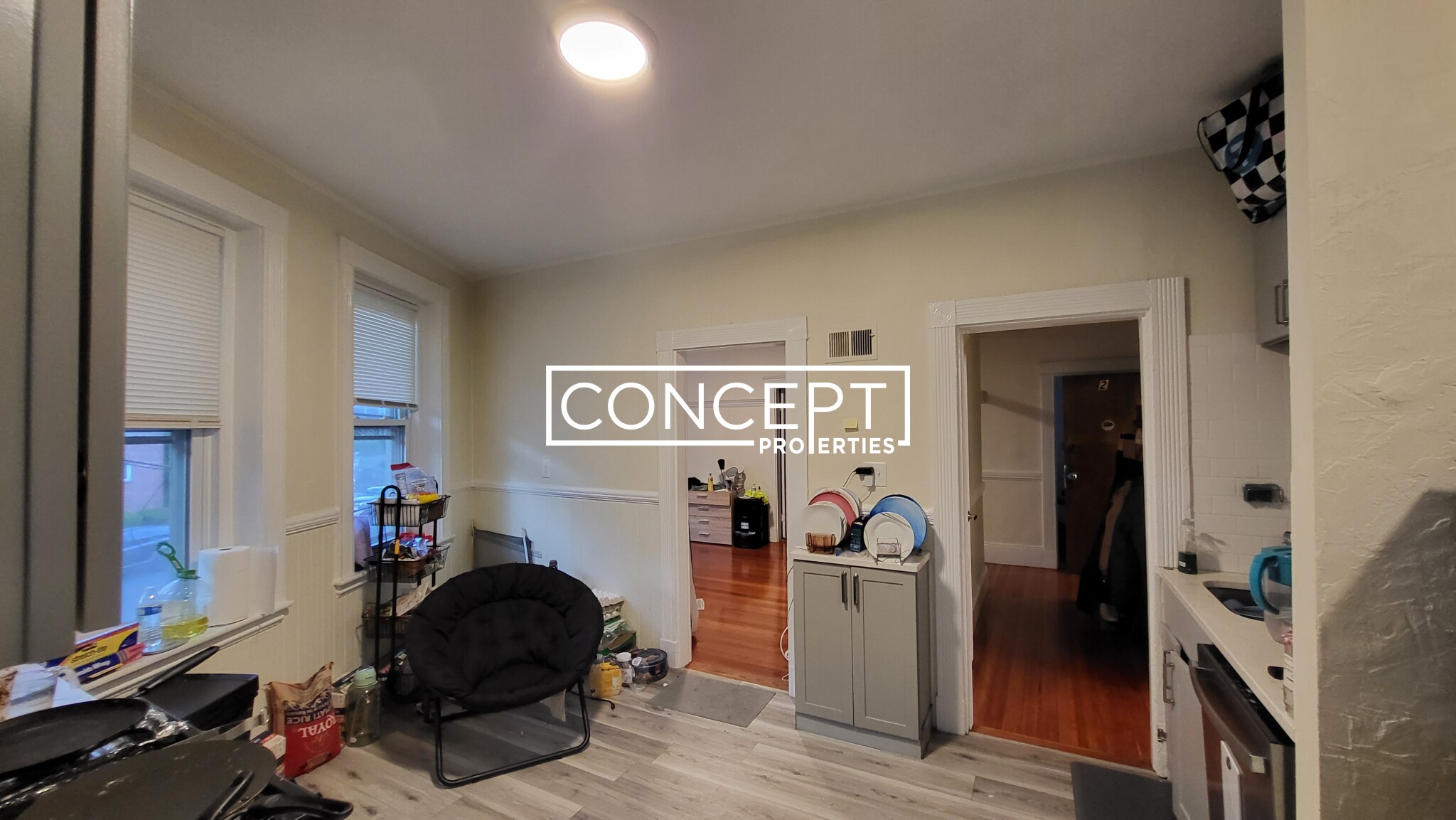 46 Brackett St, Allston