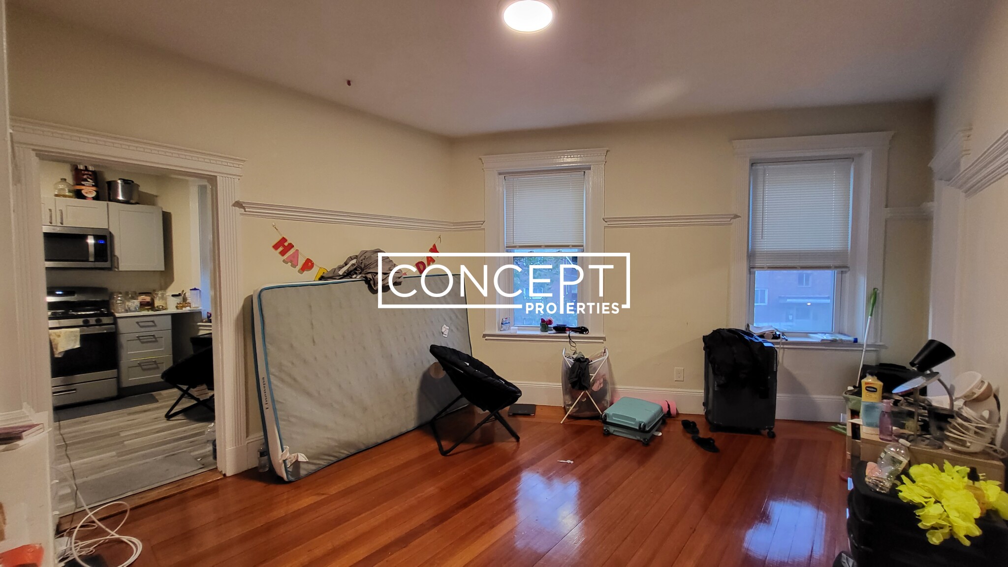 46 Brackett St, Allston