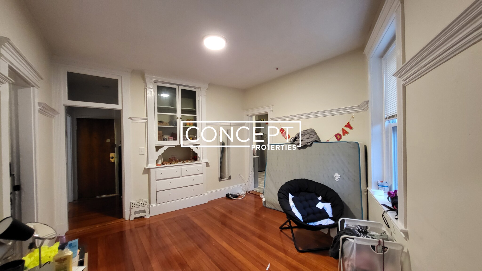 46 Brackett St, Allston