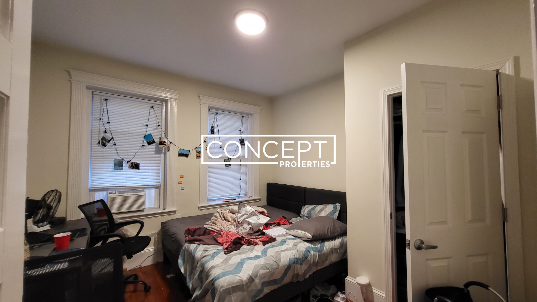 46 Brackett St, Allston