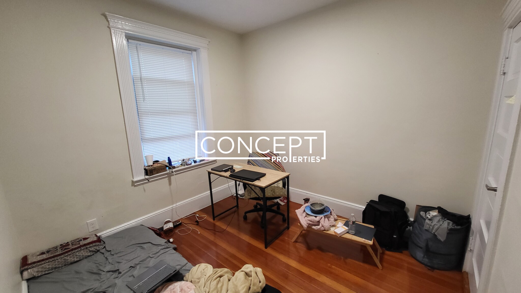 46 Brackett St, Allston