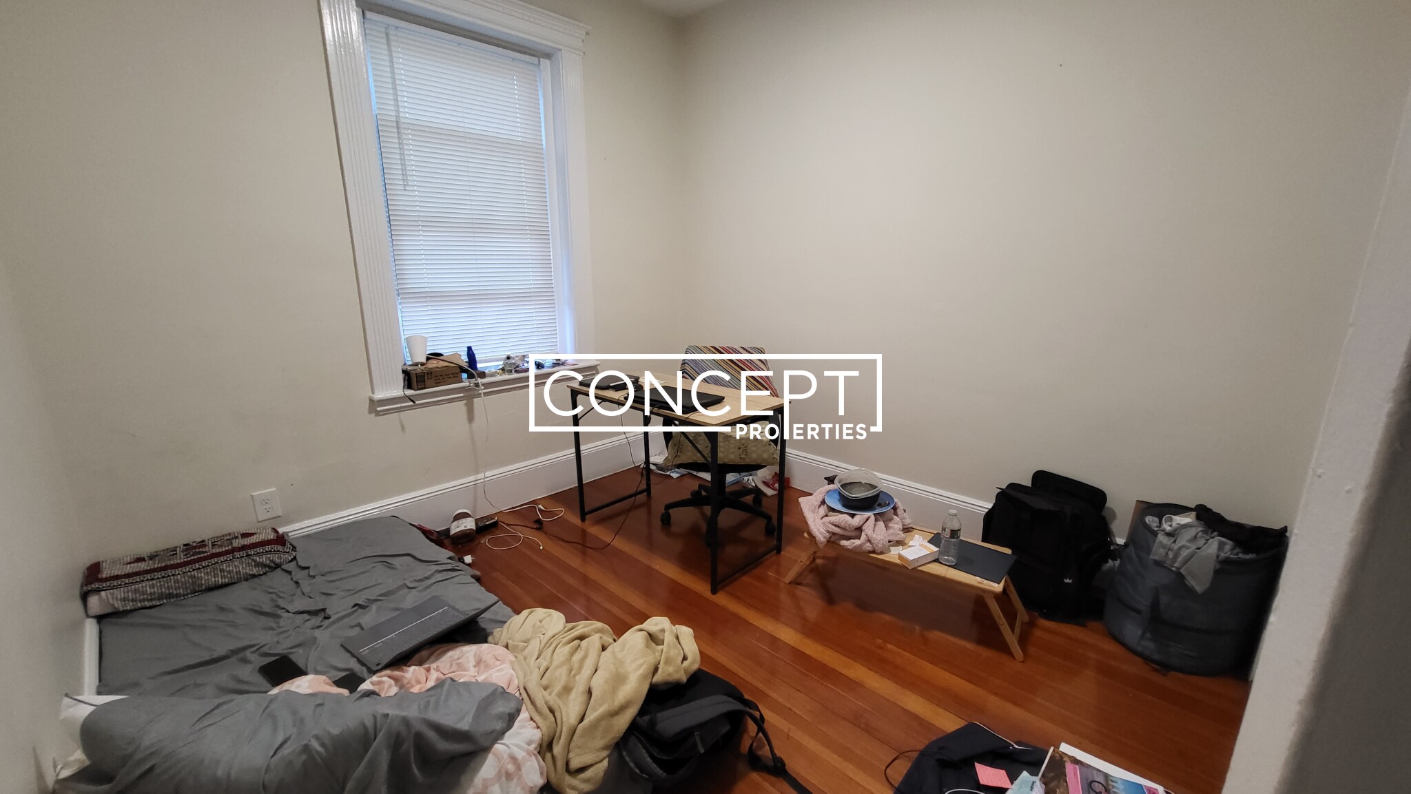 46 Brackett St, Allston